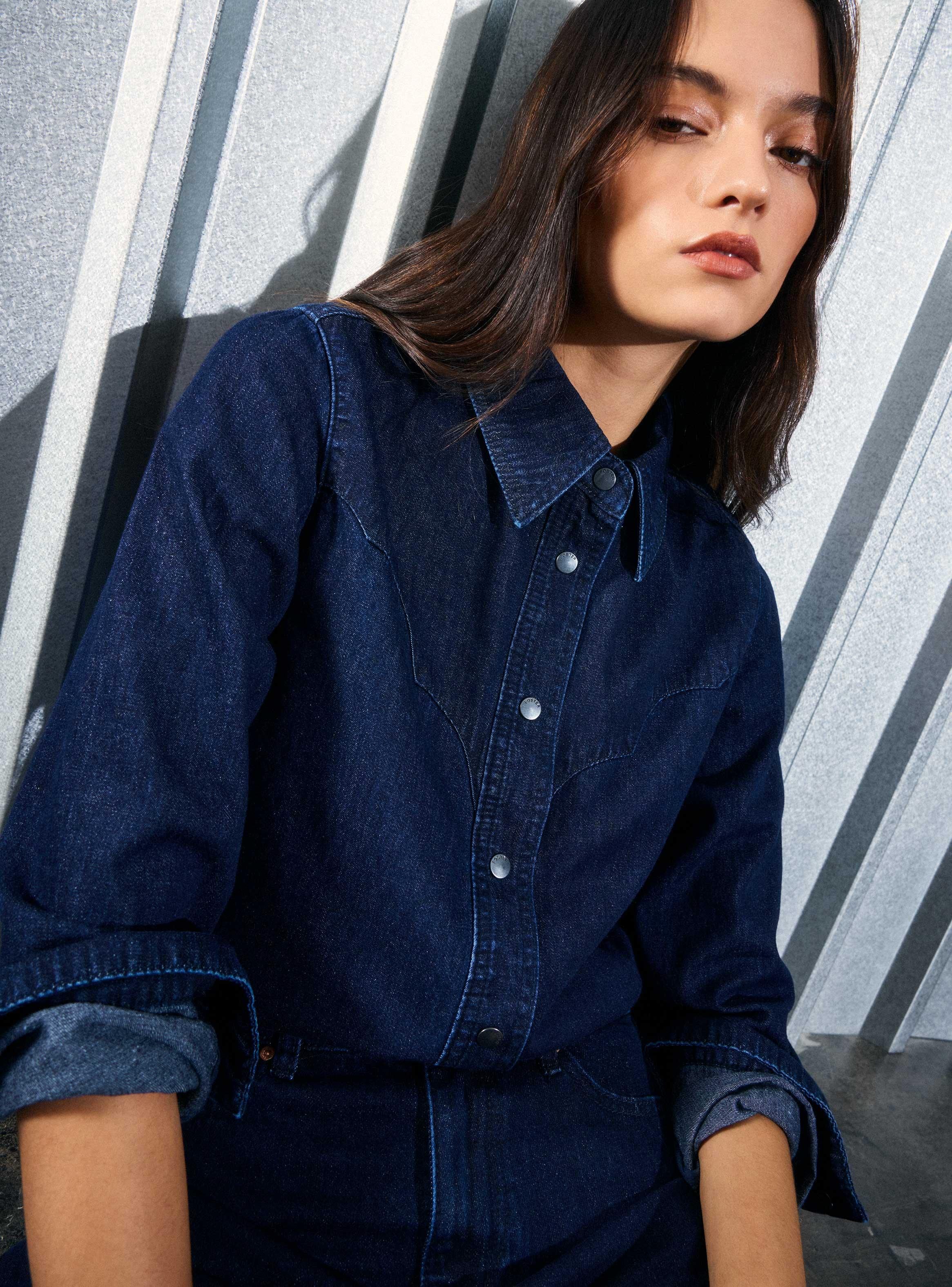Blusa Suave-2