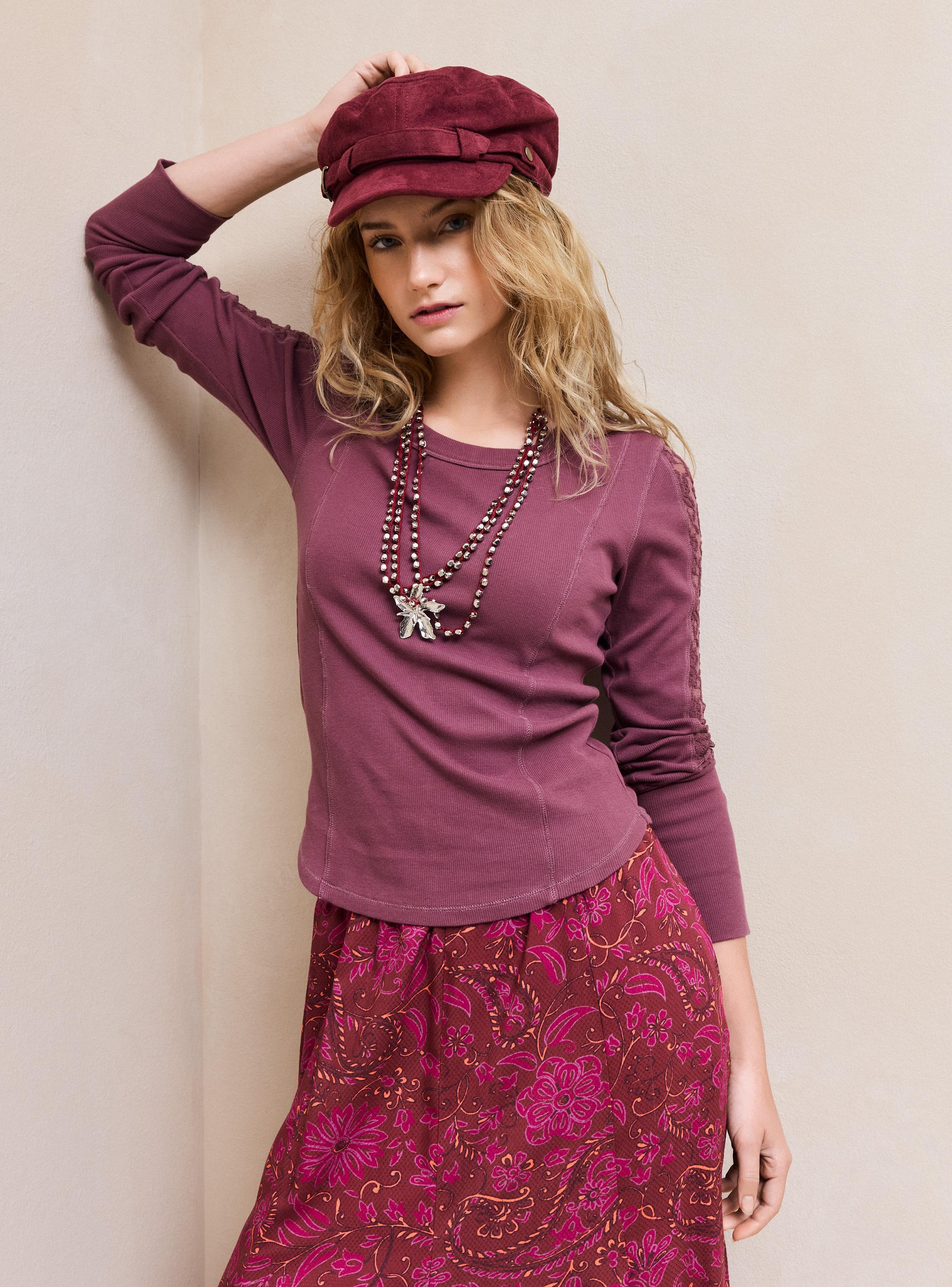 Morado