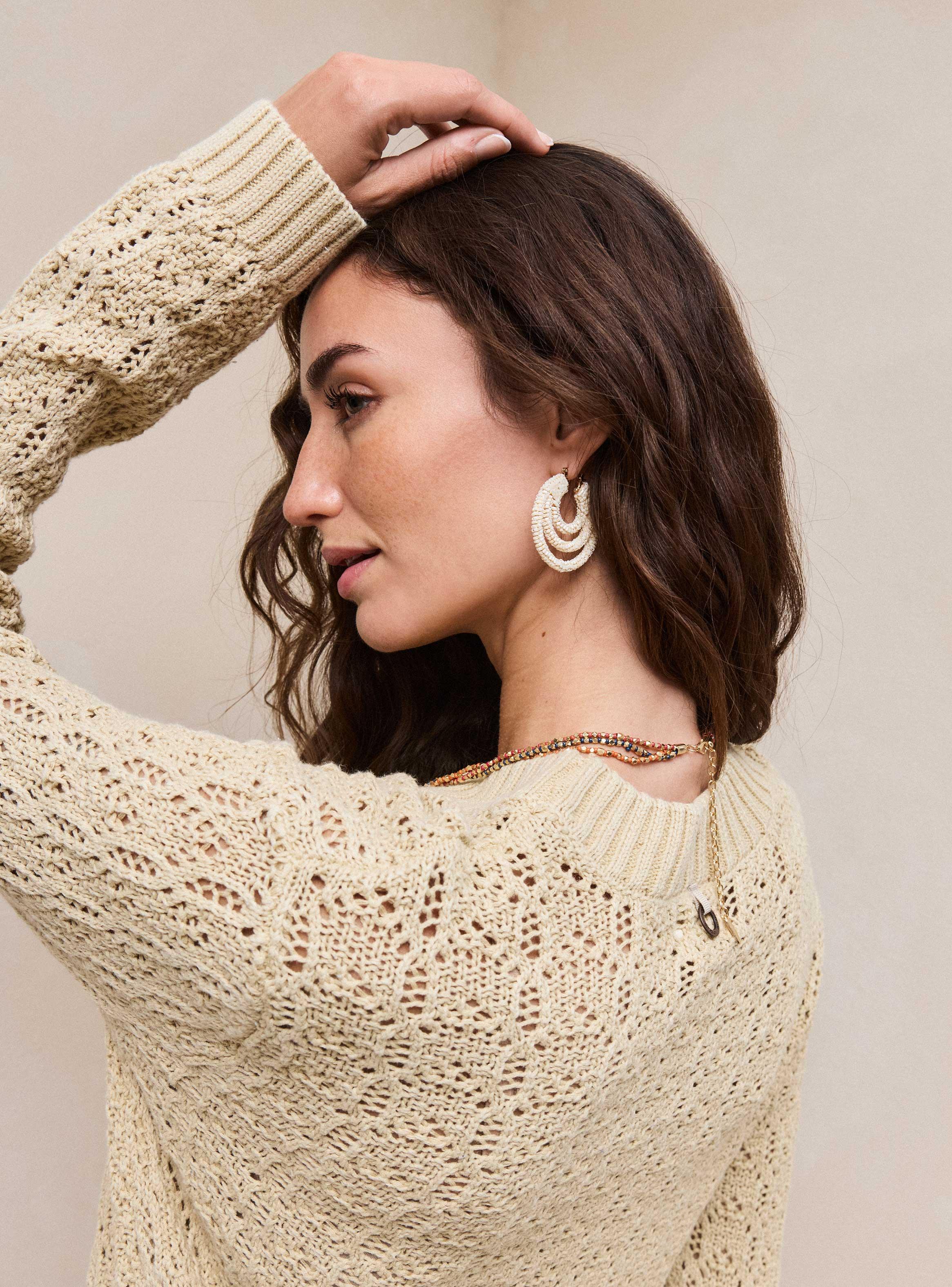 Sweater Calado-3