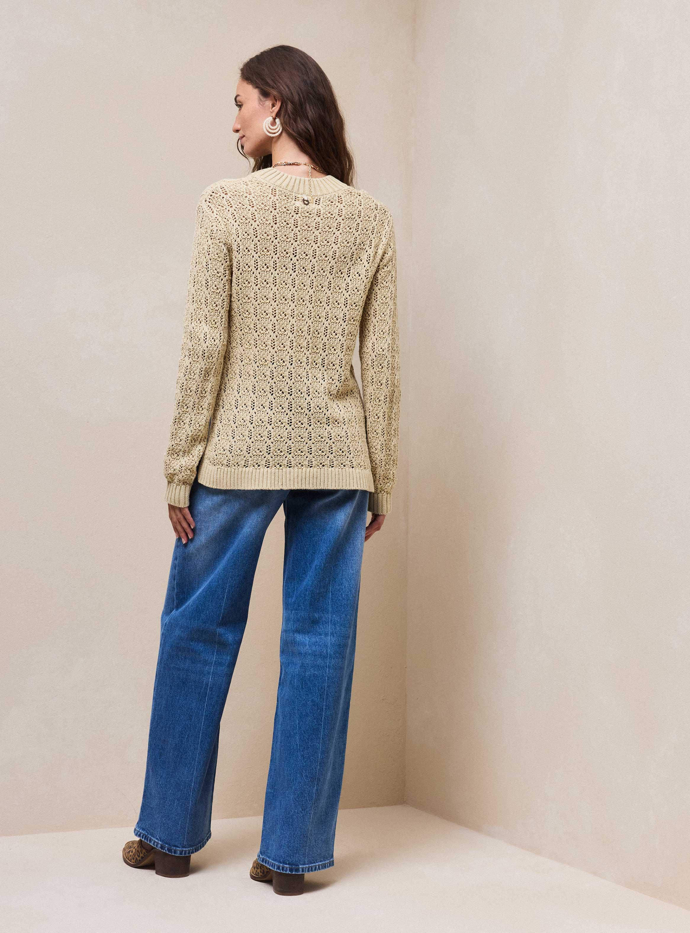 Sweater Calado-5