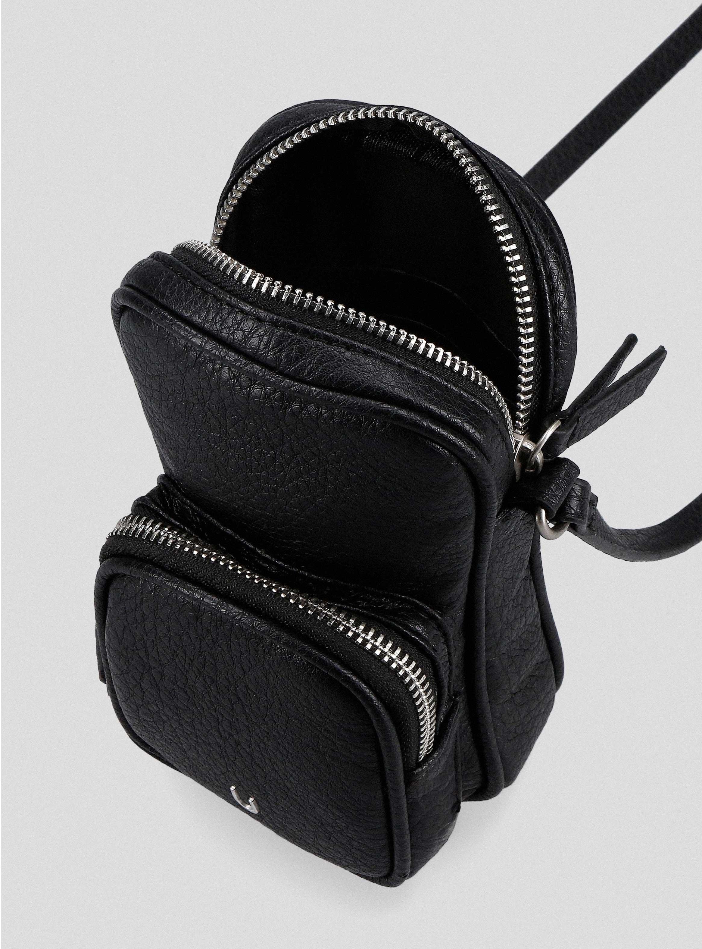 Accesorio Celular Cartera Multiuso-3