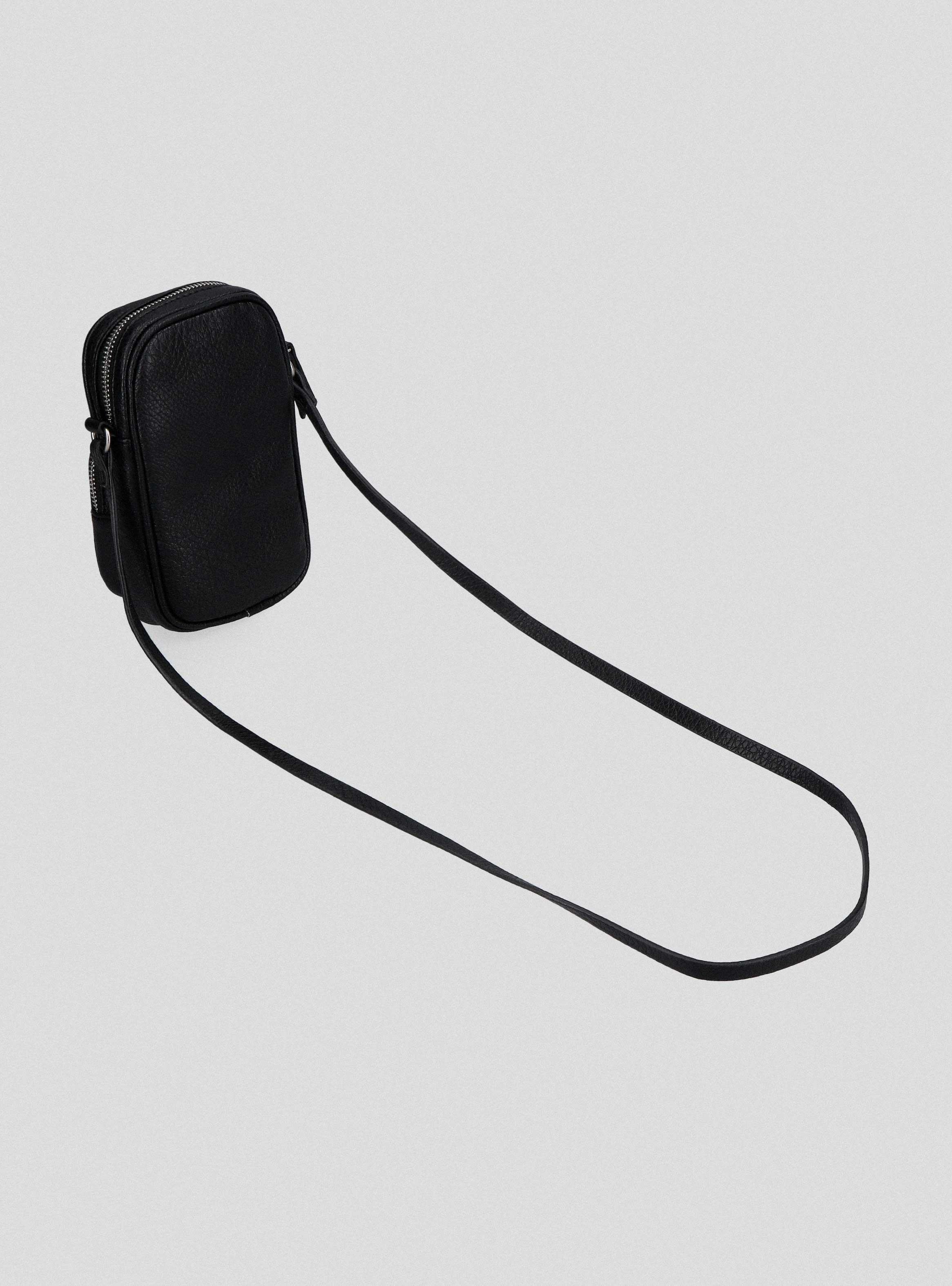 Accesorio Celular Cartera Multiuso-2