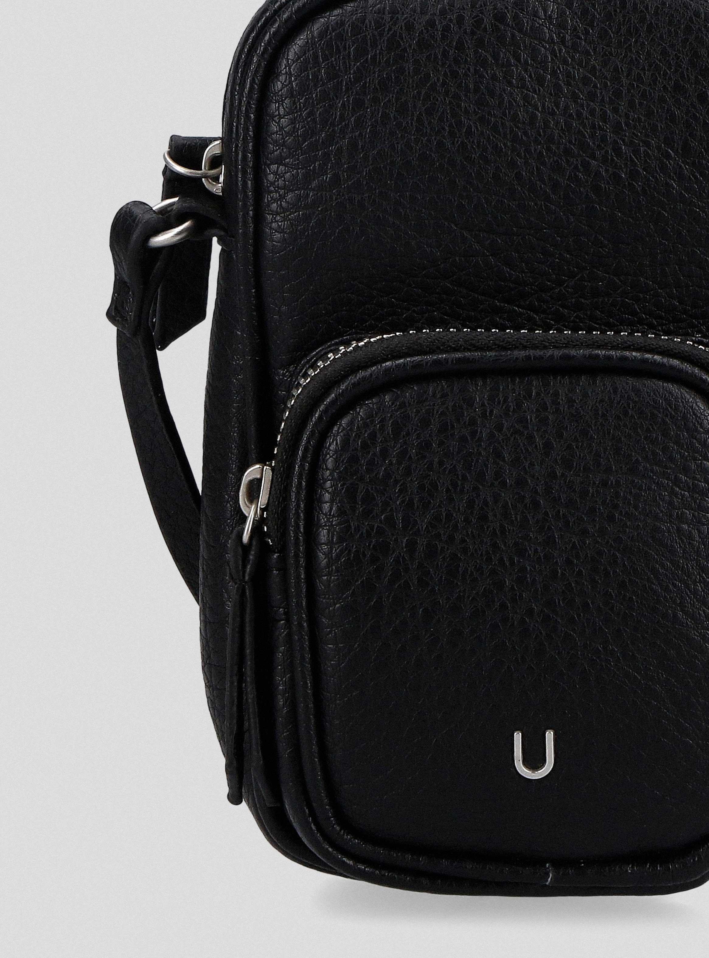 Accesorio Celular Cartera Multiuso-4