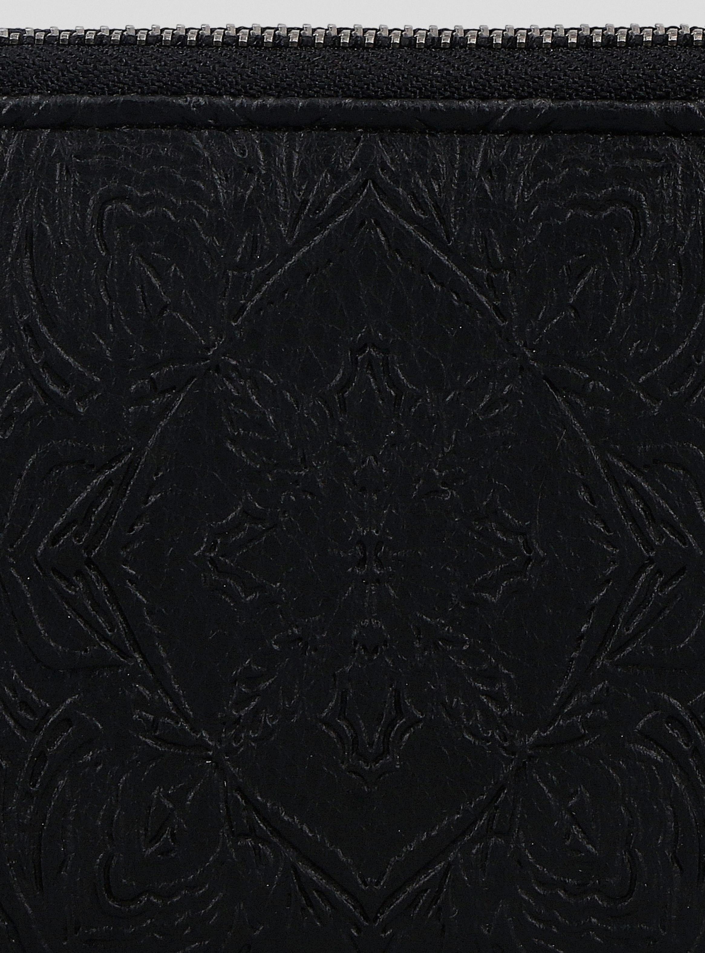Billetera Diseño Bajorrelieve-3