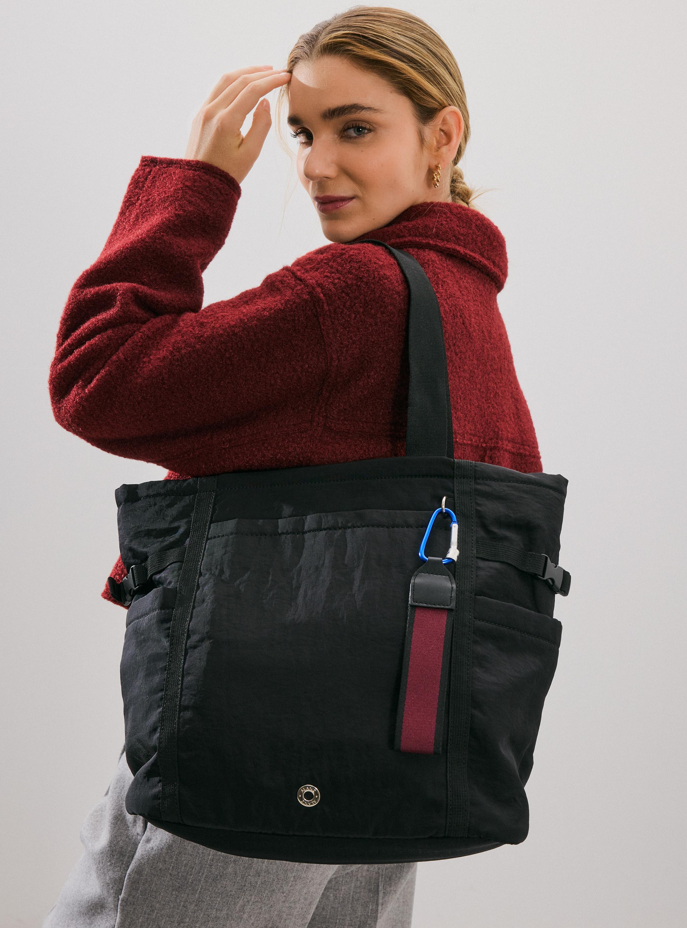 Cartera de Hombro para Computador-5