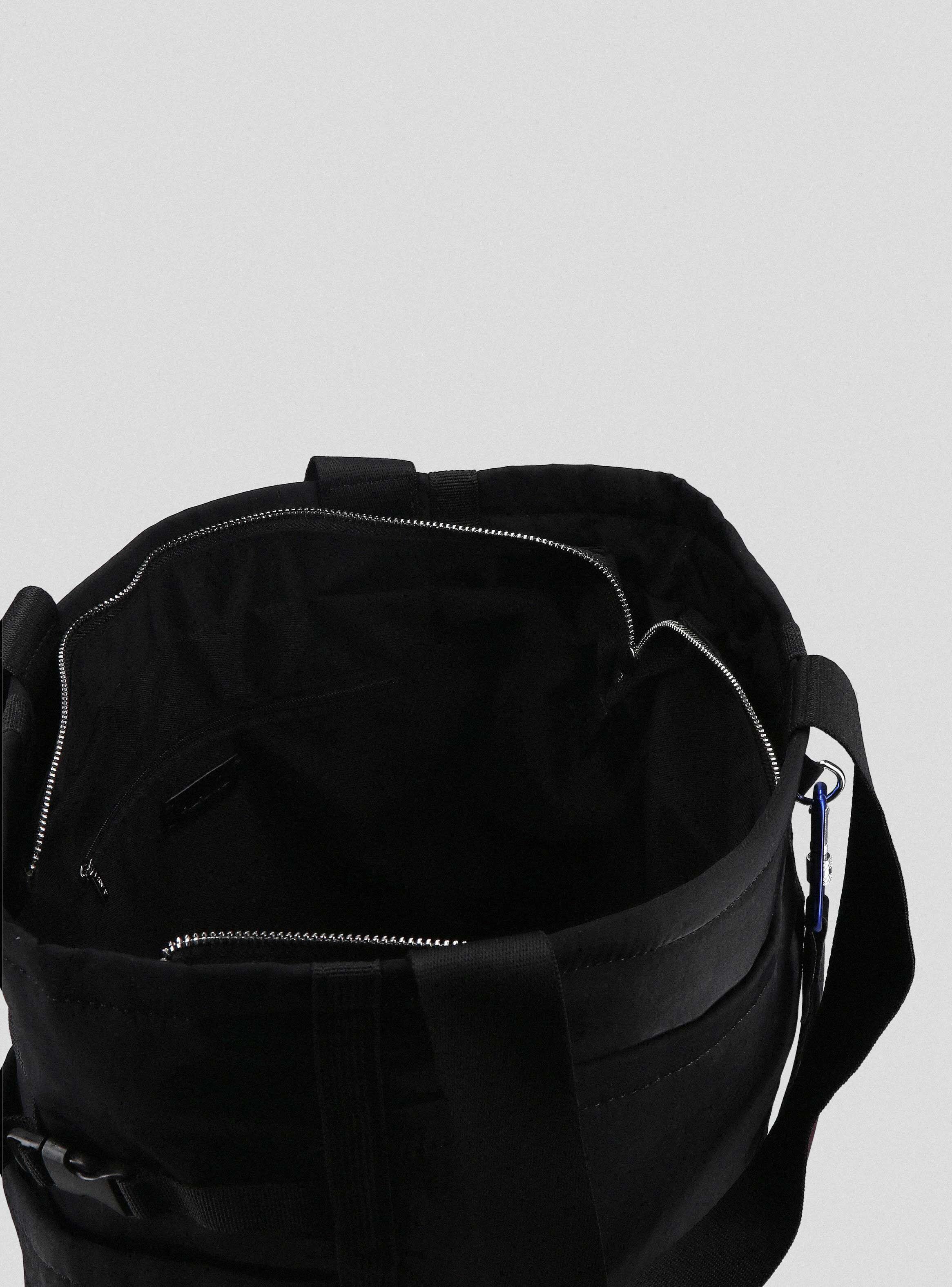 Cartera de Hombro para Computador-3