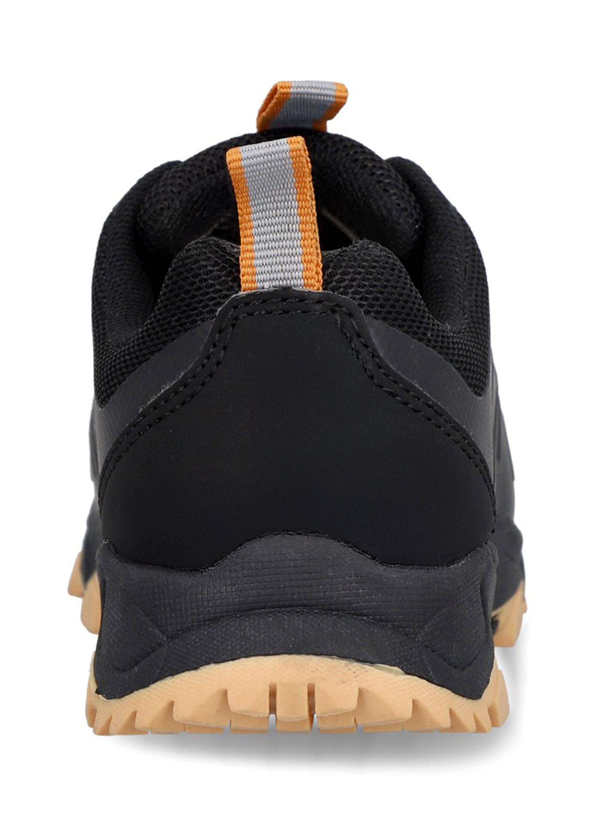 Zapatilla Outdoor Junior Aron Unisex-4
