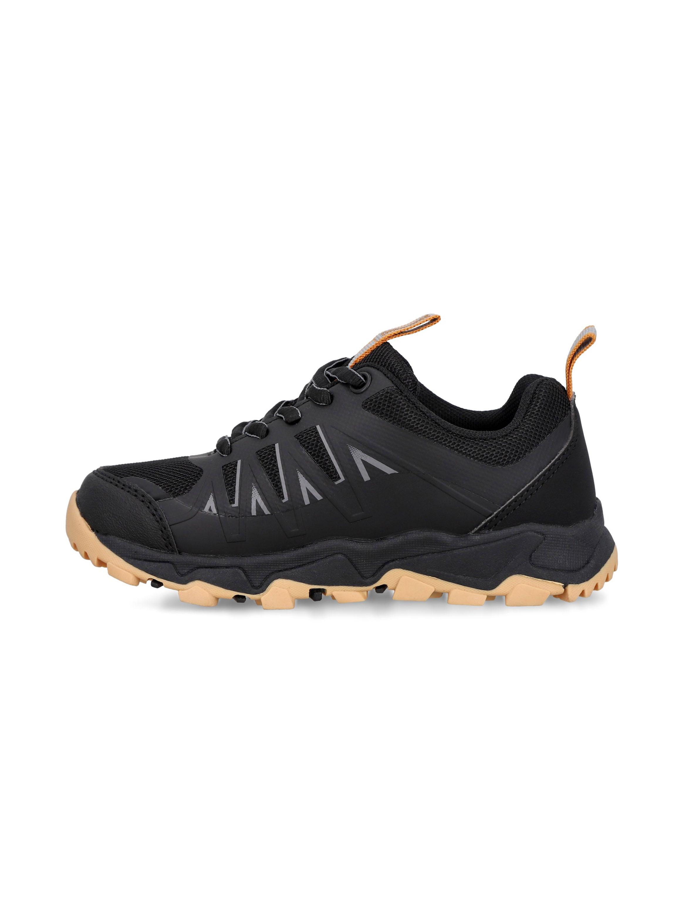 Zapatilla Outdoor Junior Aron Unisex-2
