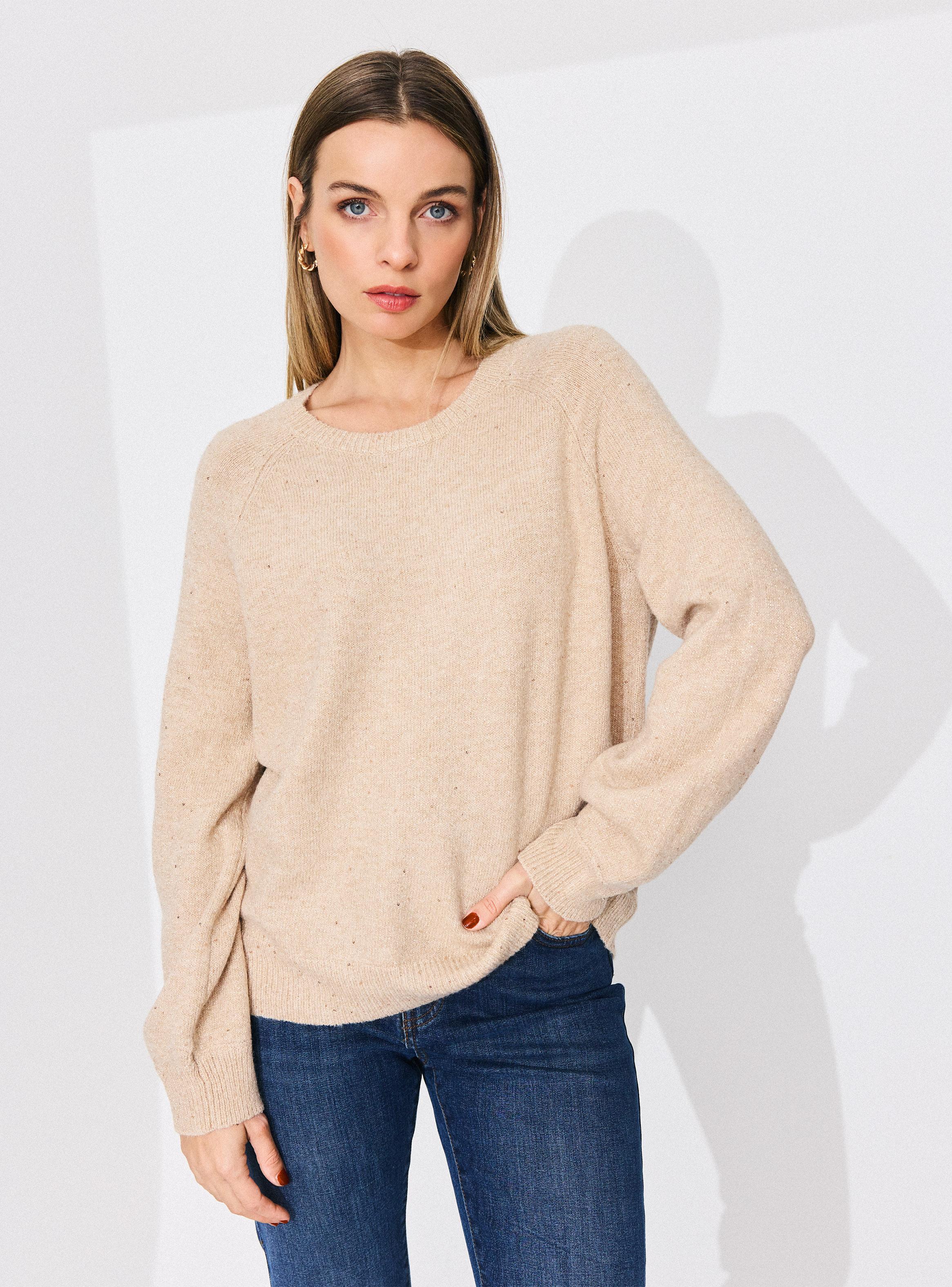 Beige Claro