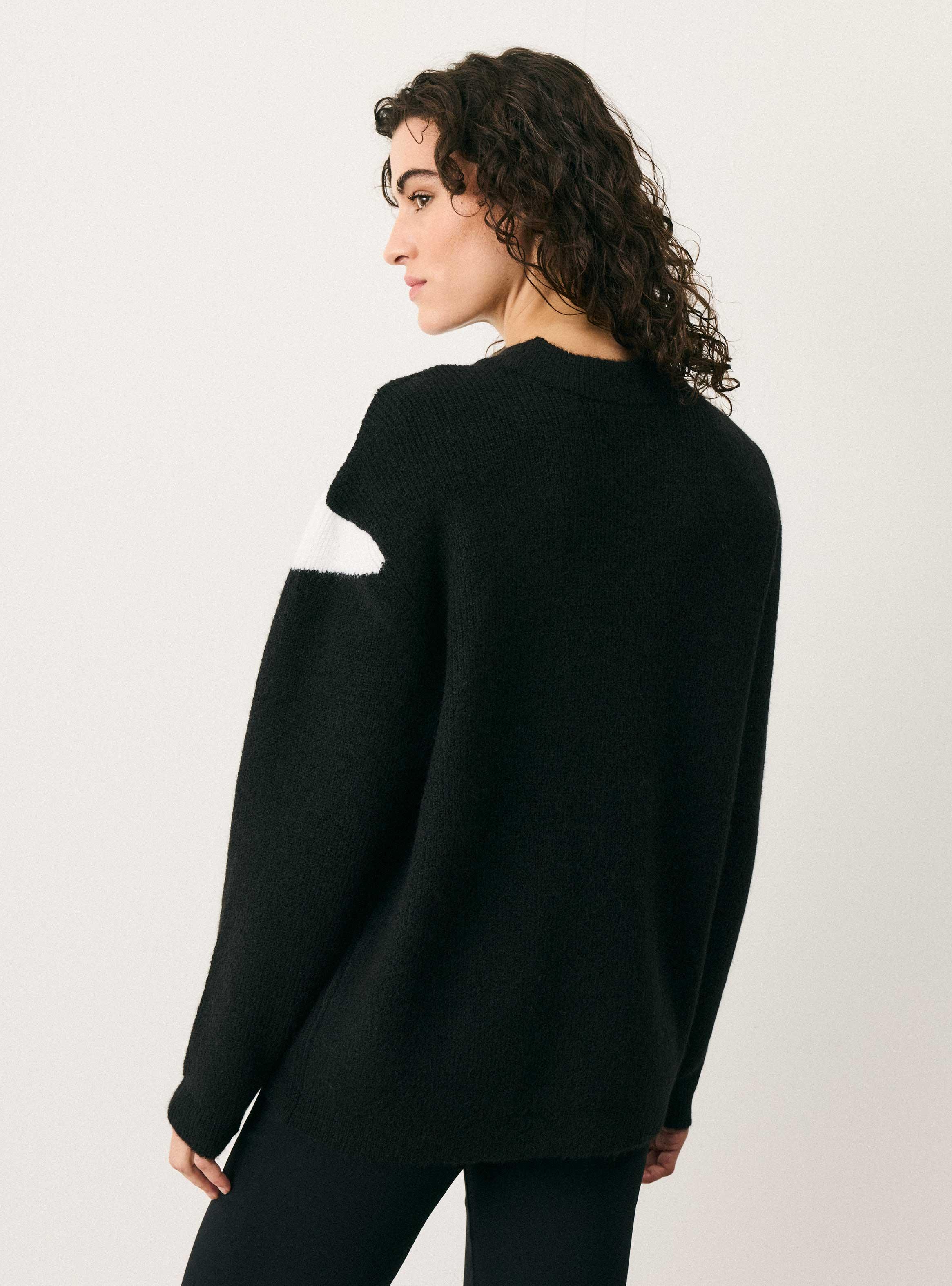 Sweater Bitono-1