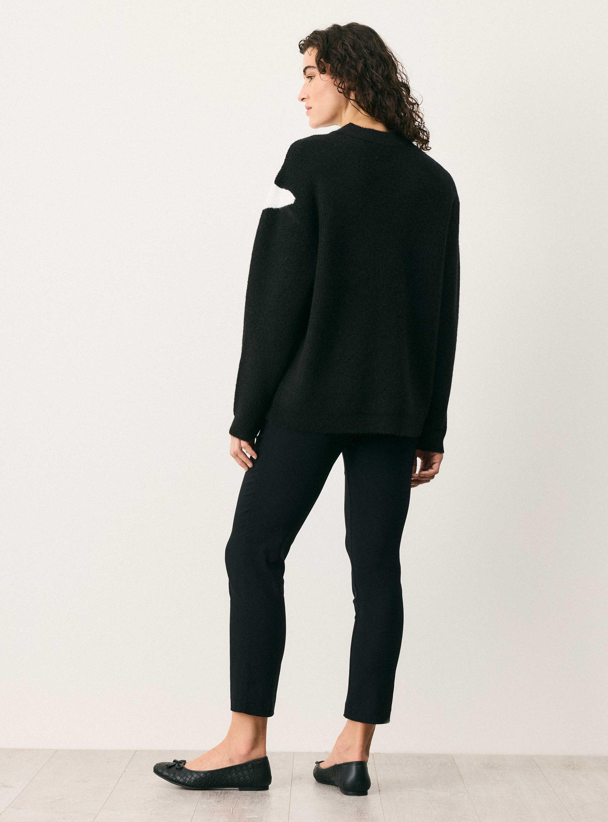 Sweater Bitono-5