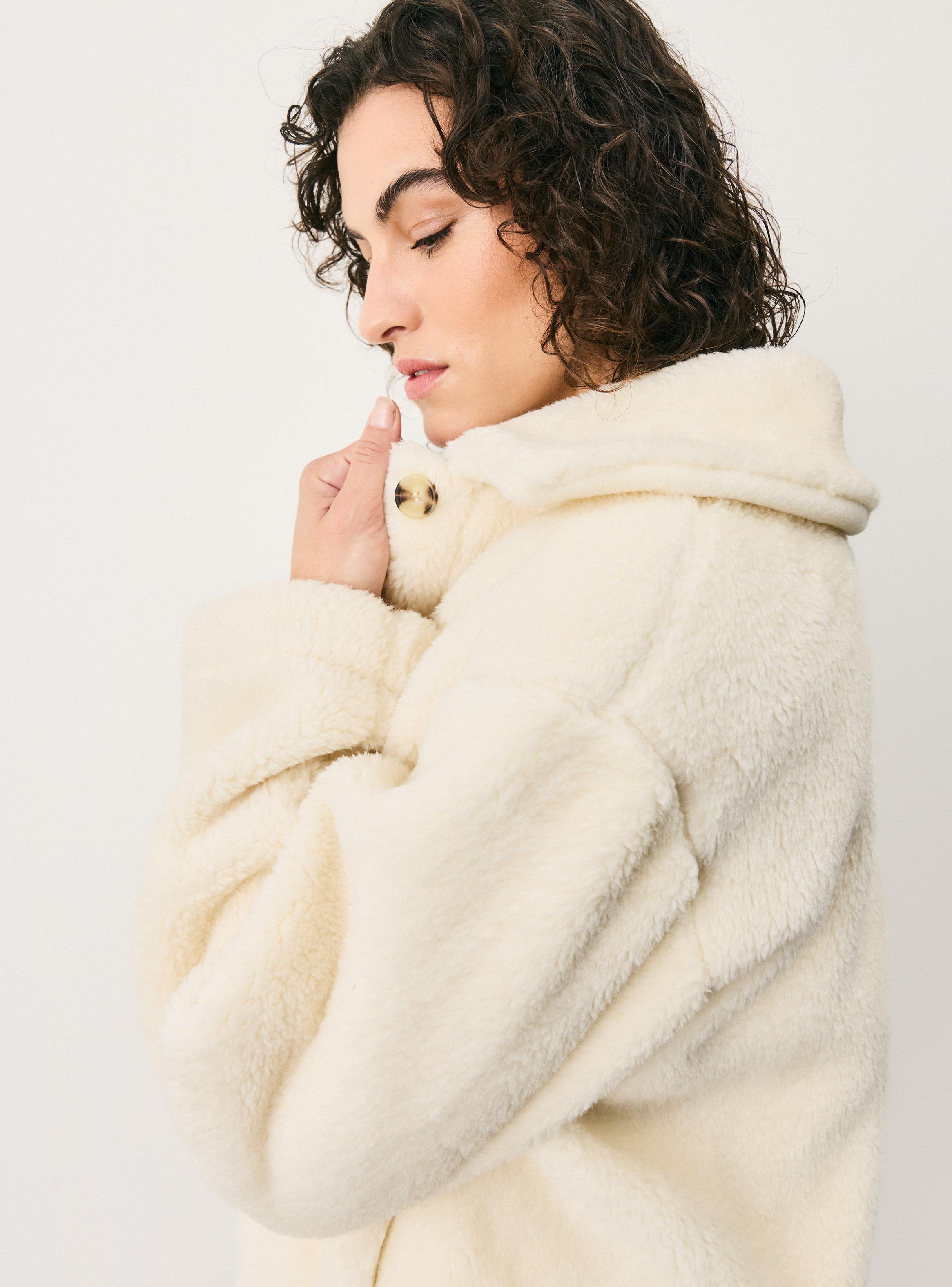 Chaqueta Sherpa-3