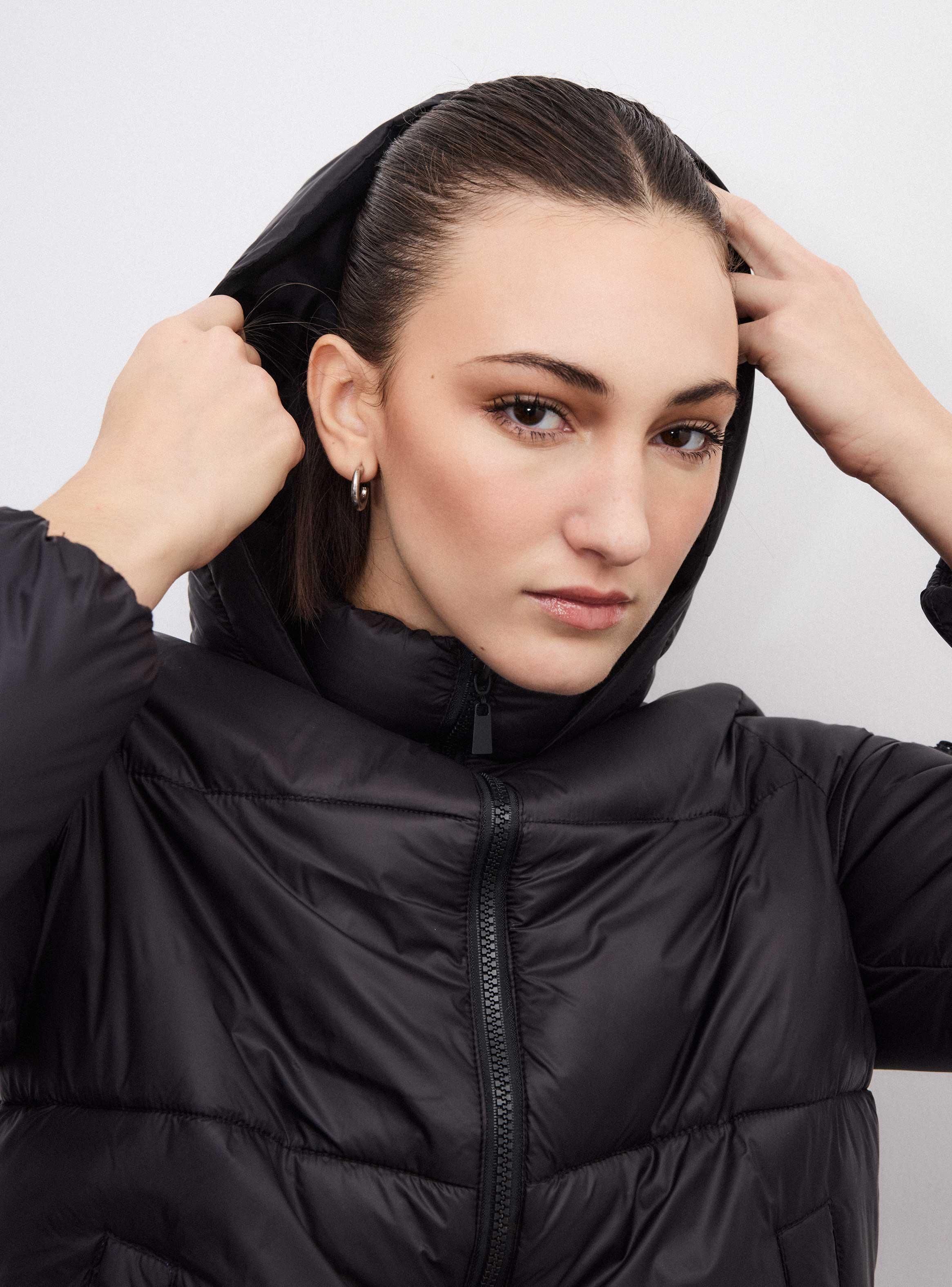 Parka Puffa-3