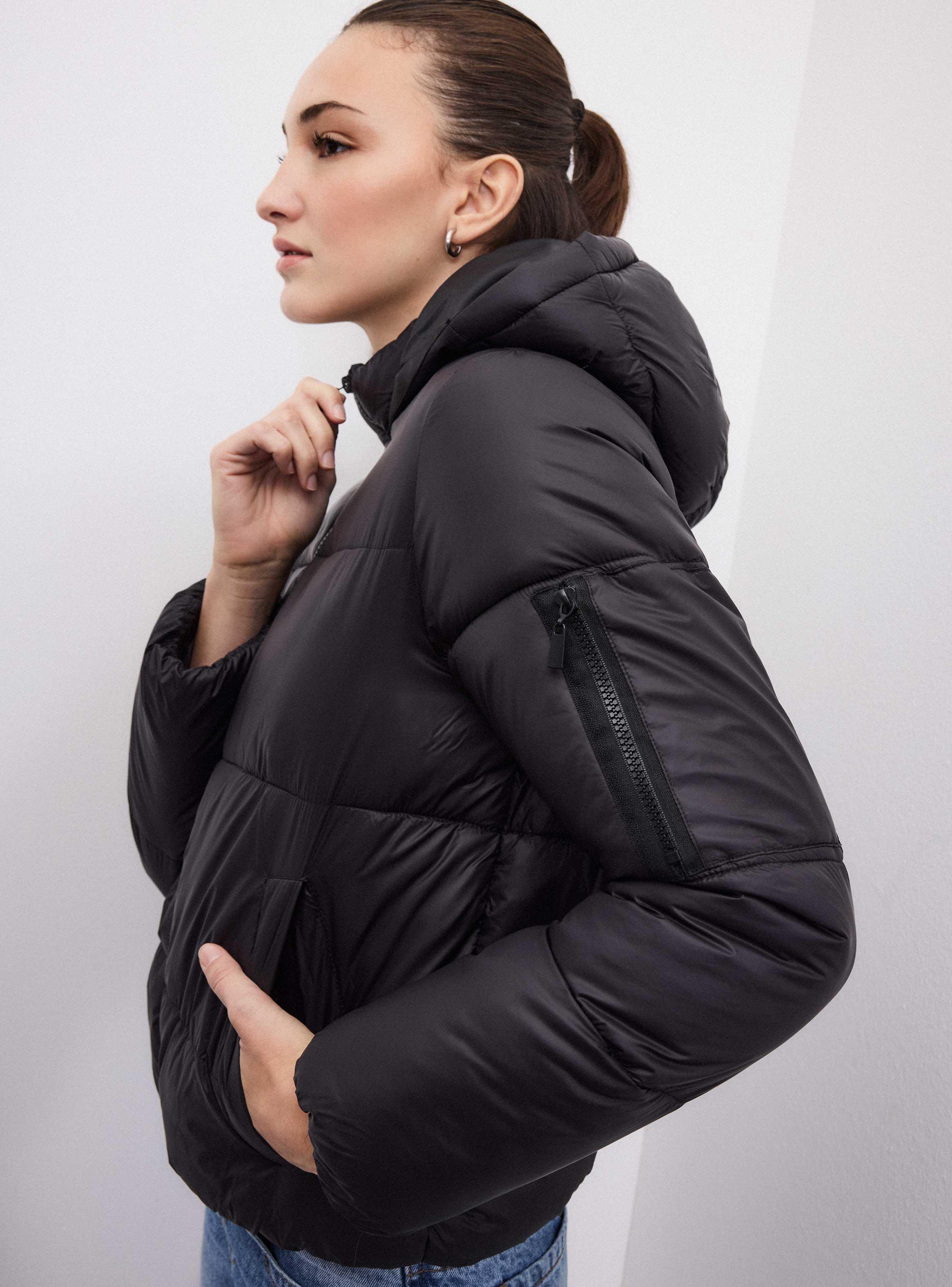 Parka Puffa-2