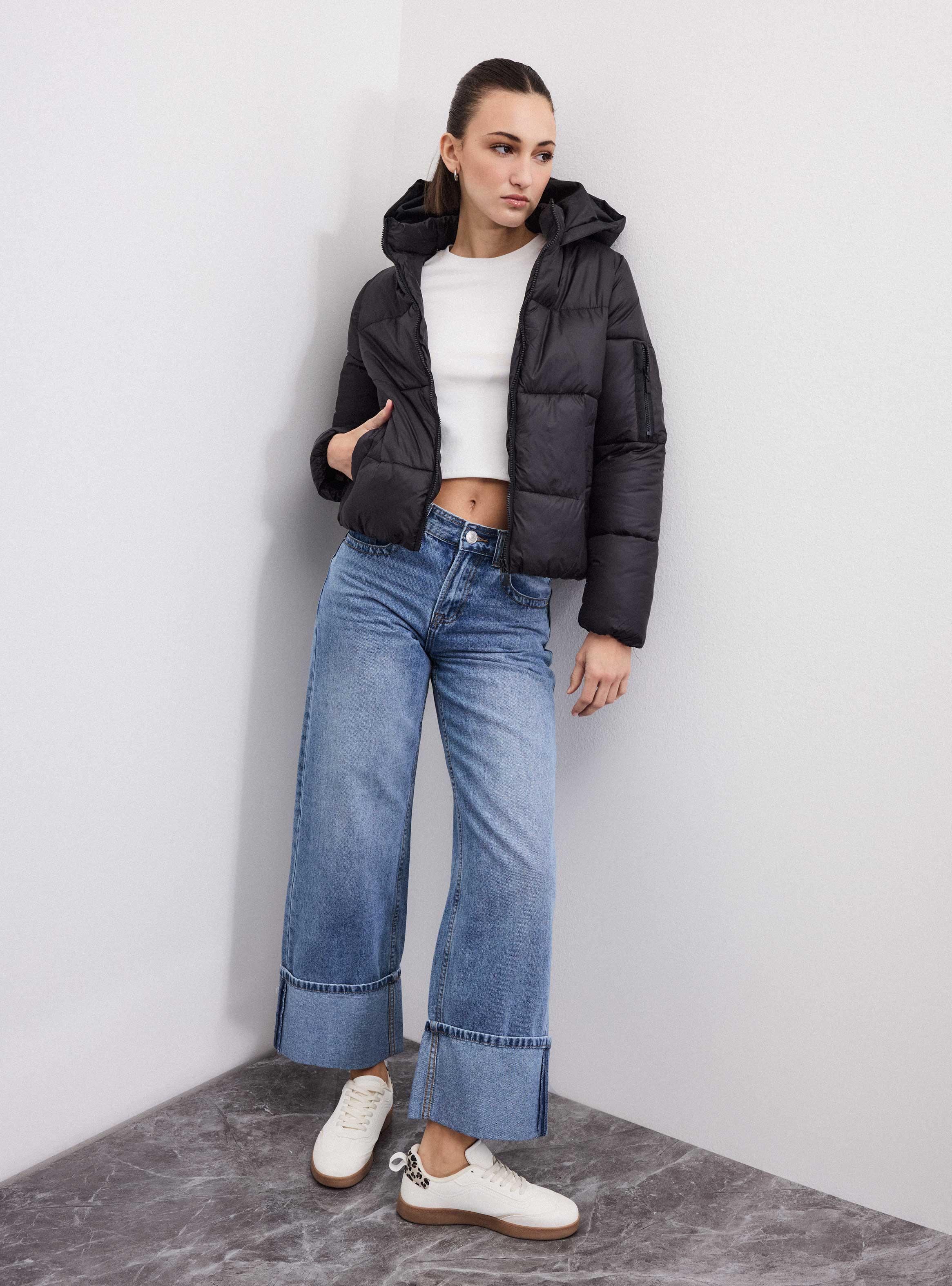 Parka Puffa-4