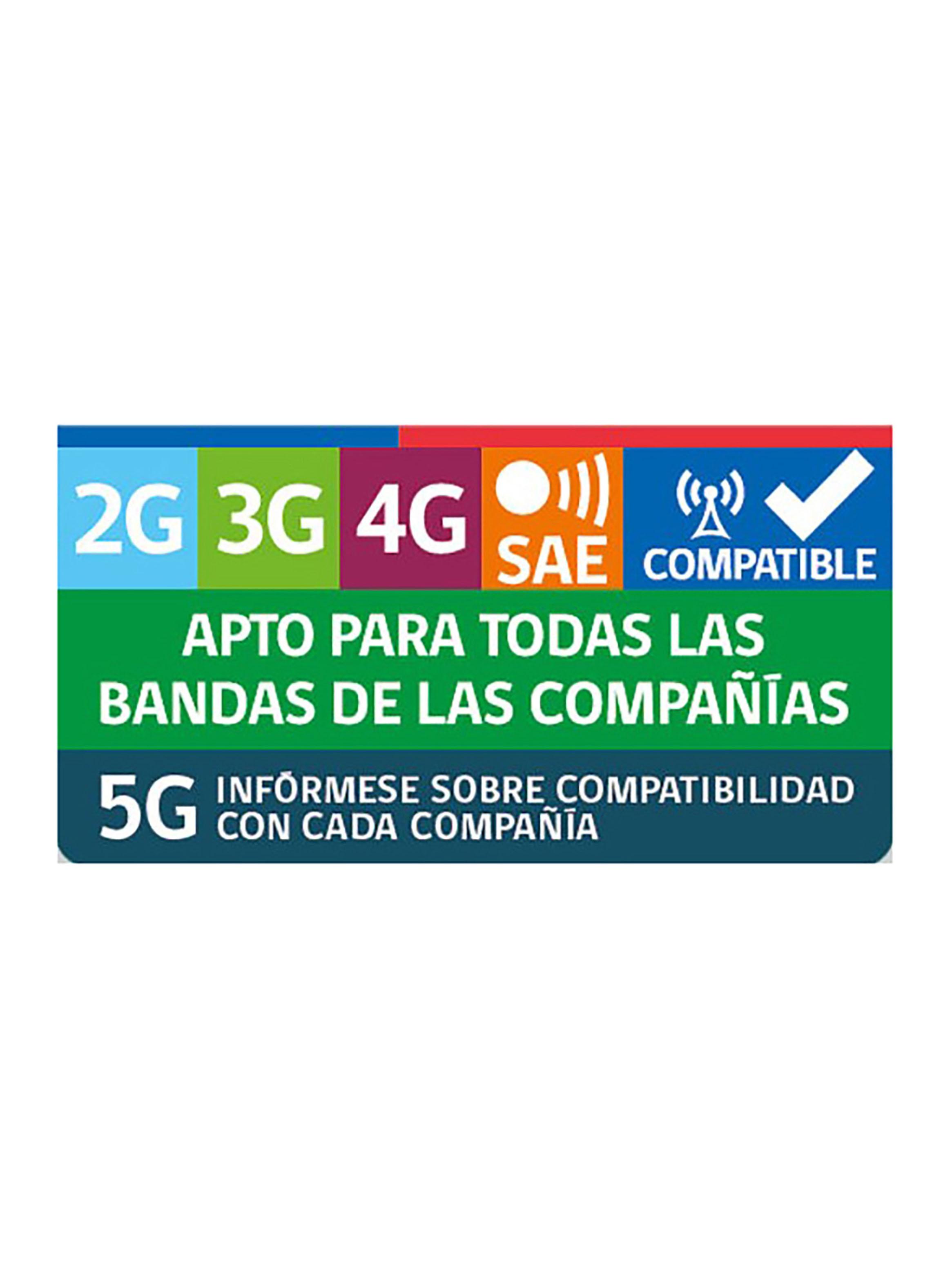 Smartphone Galaxy S25 128GB 6.2" Mint Liberado-5