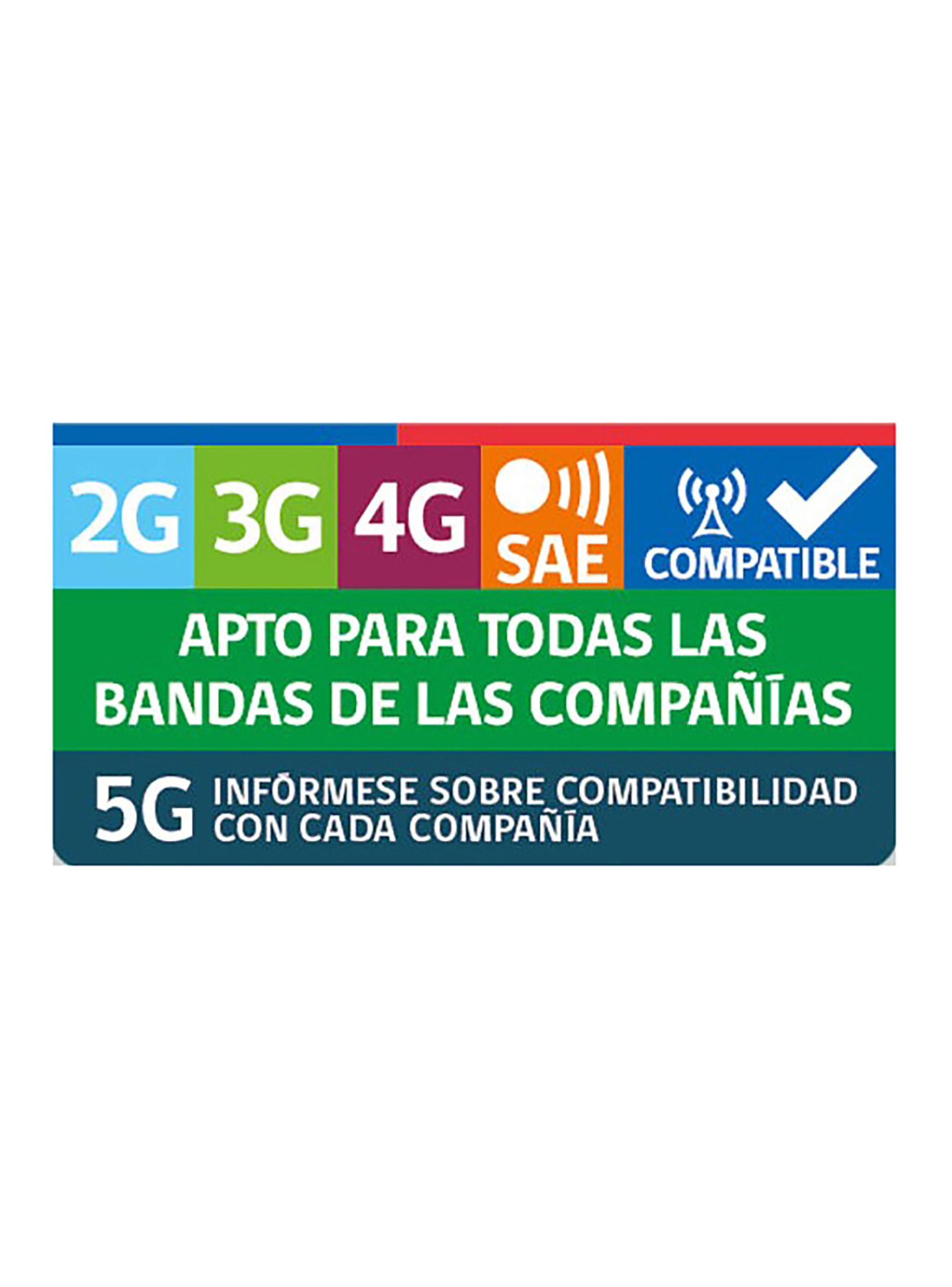 Smartphone Galaxy S25+ 256GB 6.7" Icyblue Liberado-5