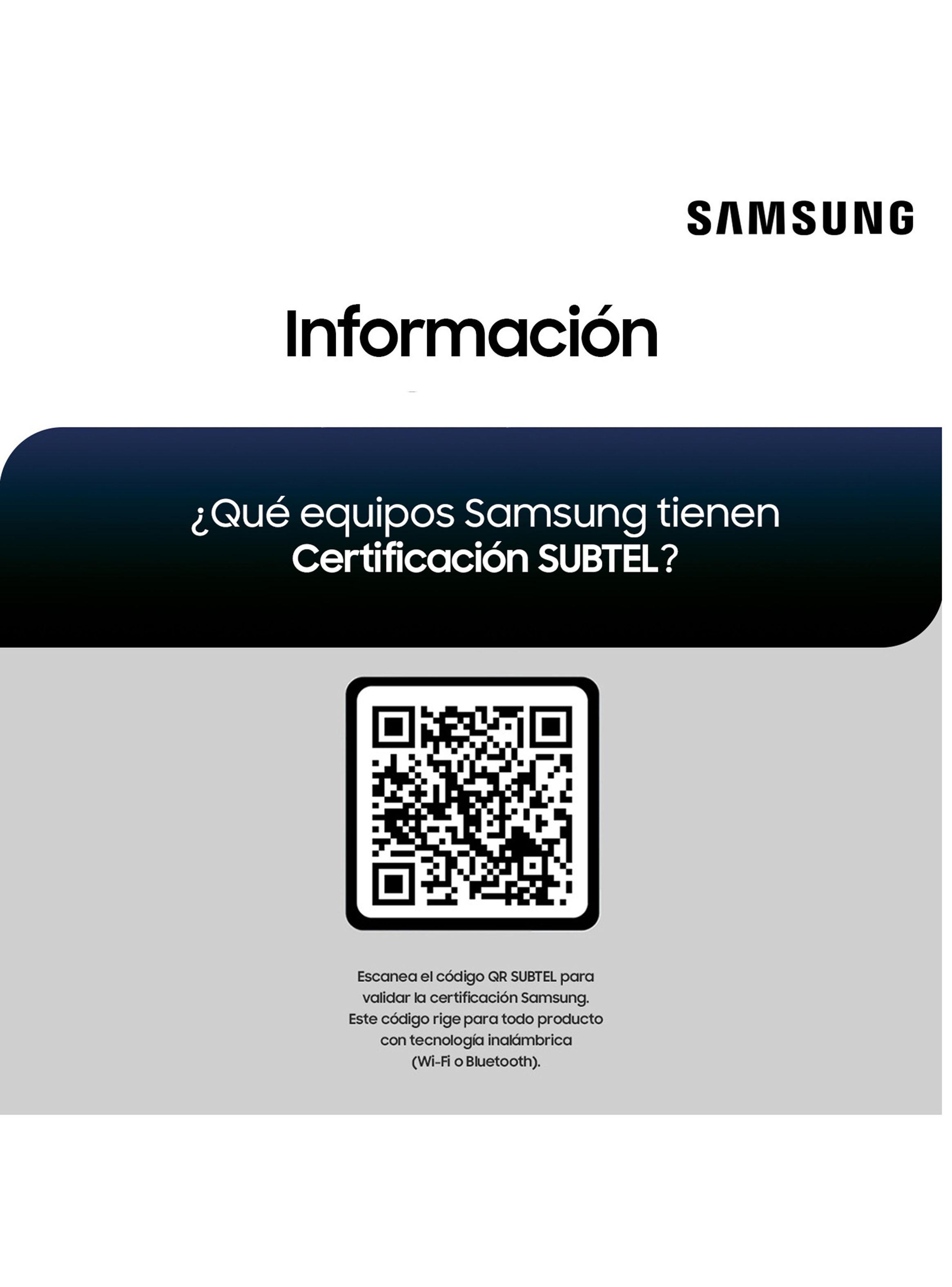 Smartphone Galaxy S25+ 256GB 6.7" Mint Liberado-4