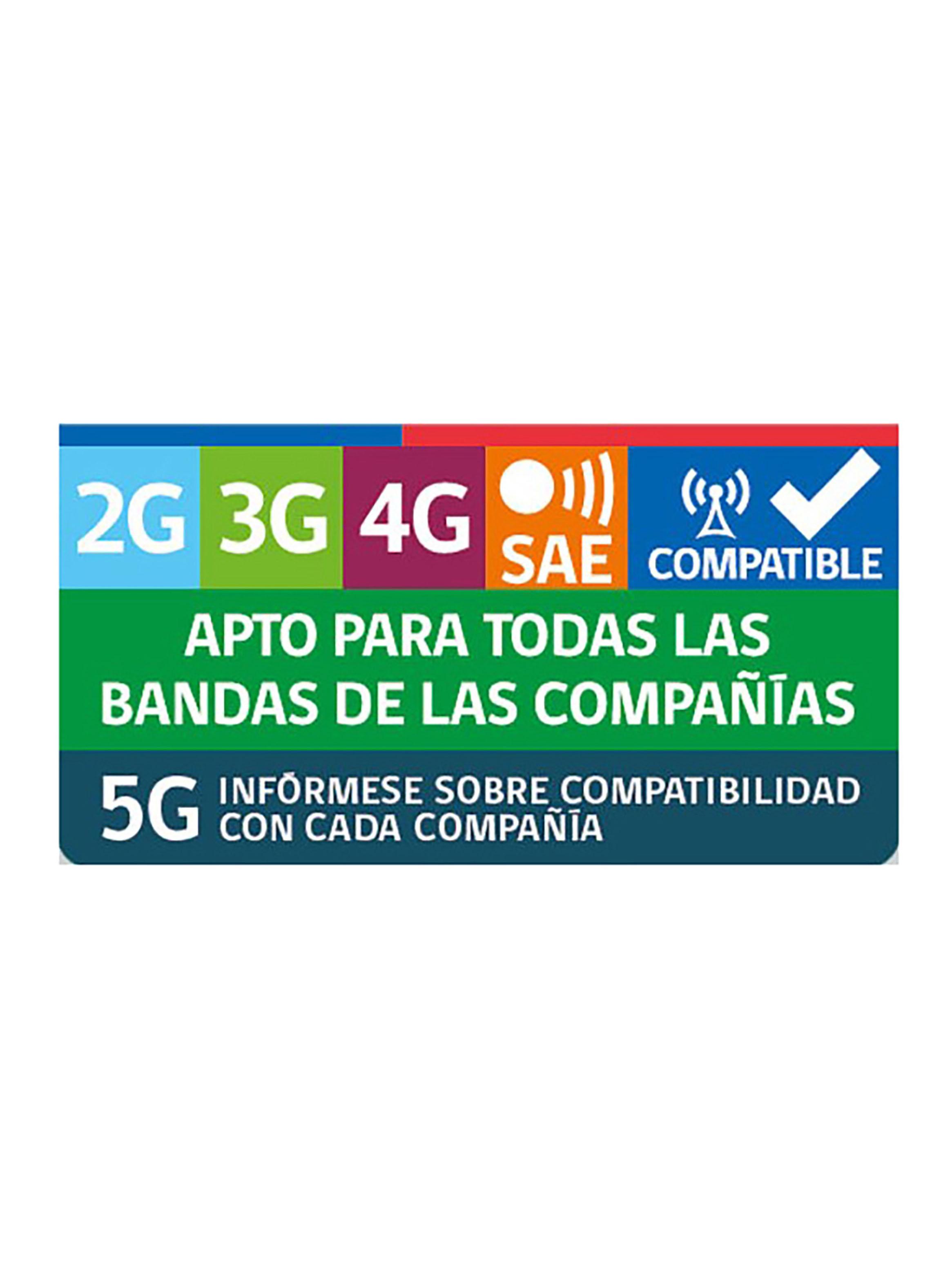 Smartphone Galaxy S25 Ultra 256GB 6.9" Titanium Gray Liberado-5