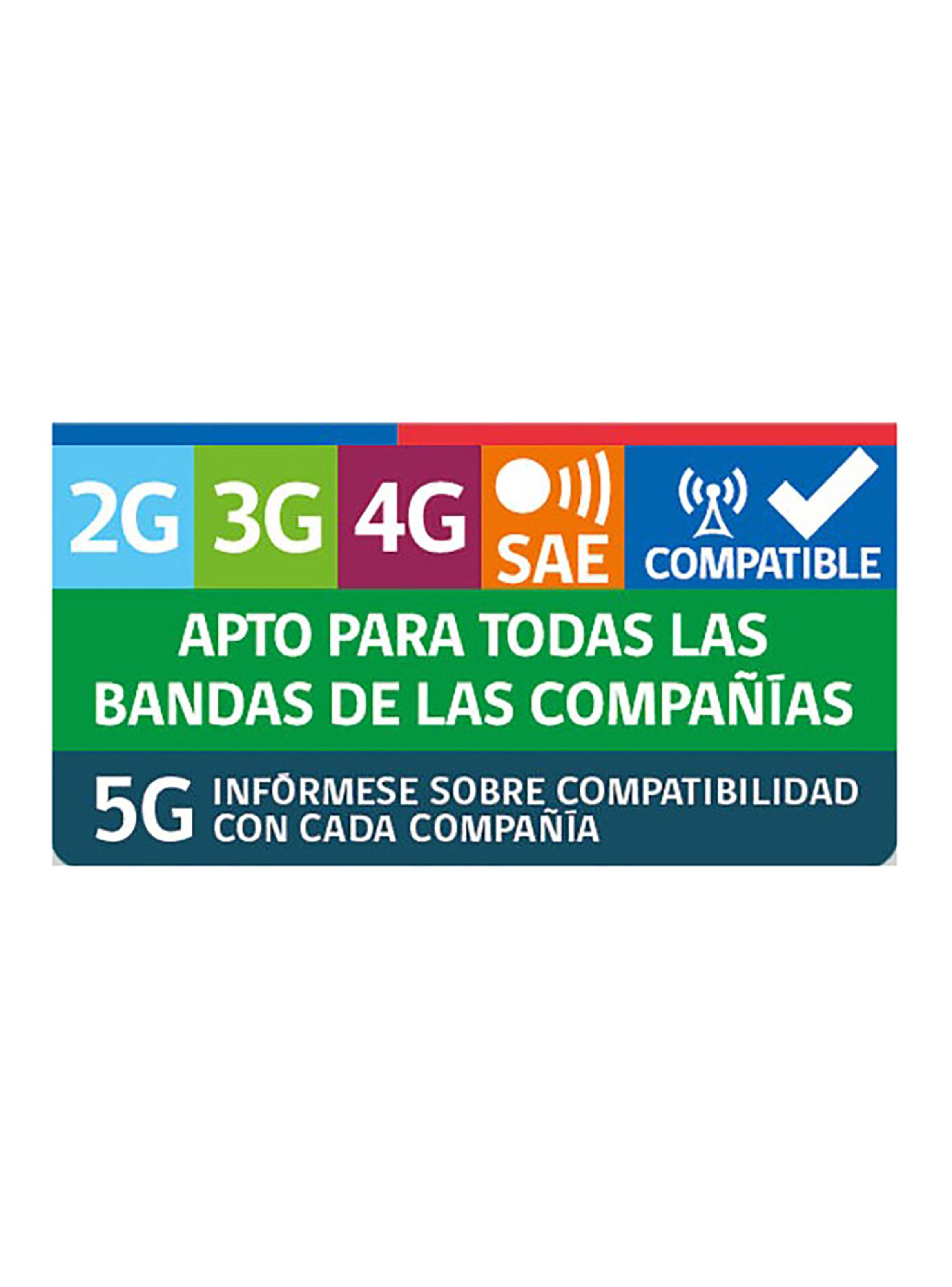 Smartphone Galaxy S25 Ultra 512GB 6.9" Titanium Black Liberado-5