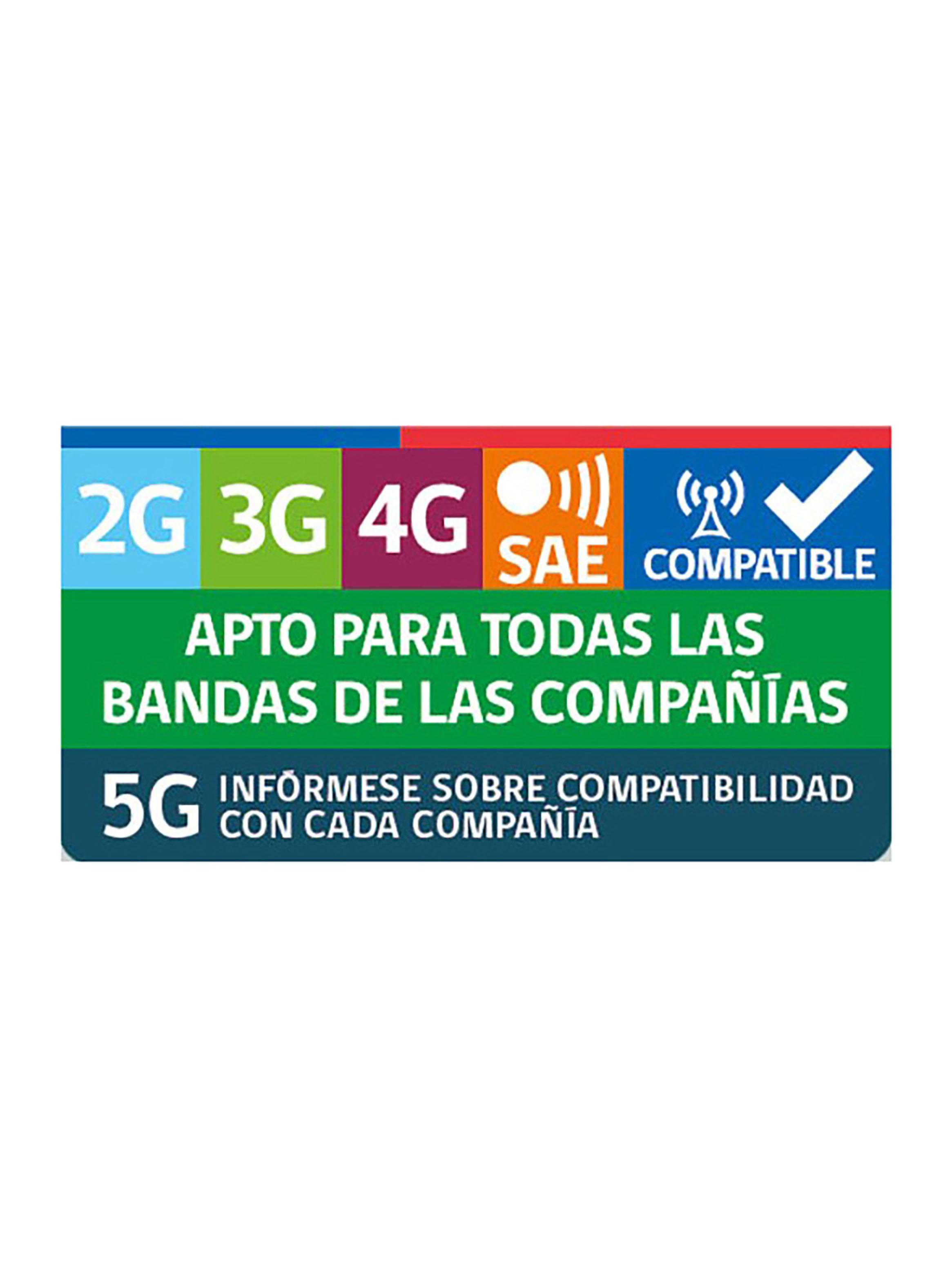 Smartphone Galaxy S25 Ultra 512GB 6.9" Titanium Silverblue Liberado-5