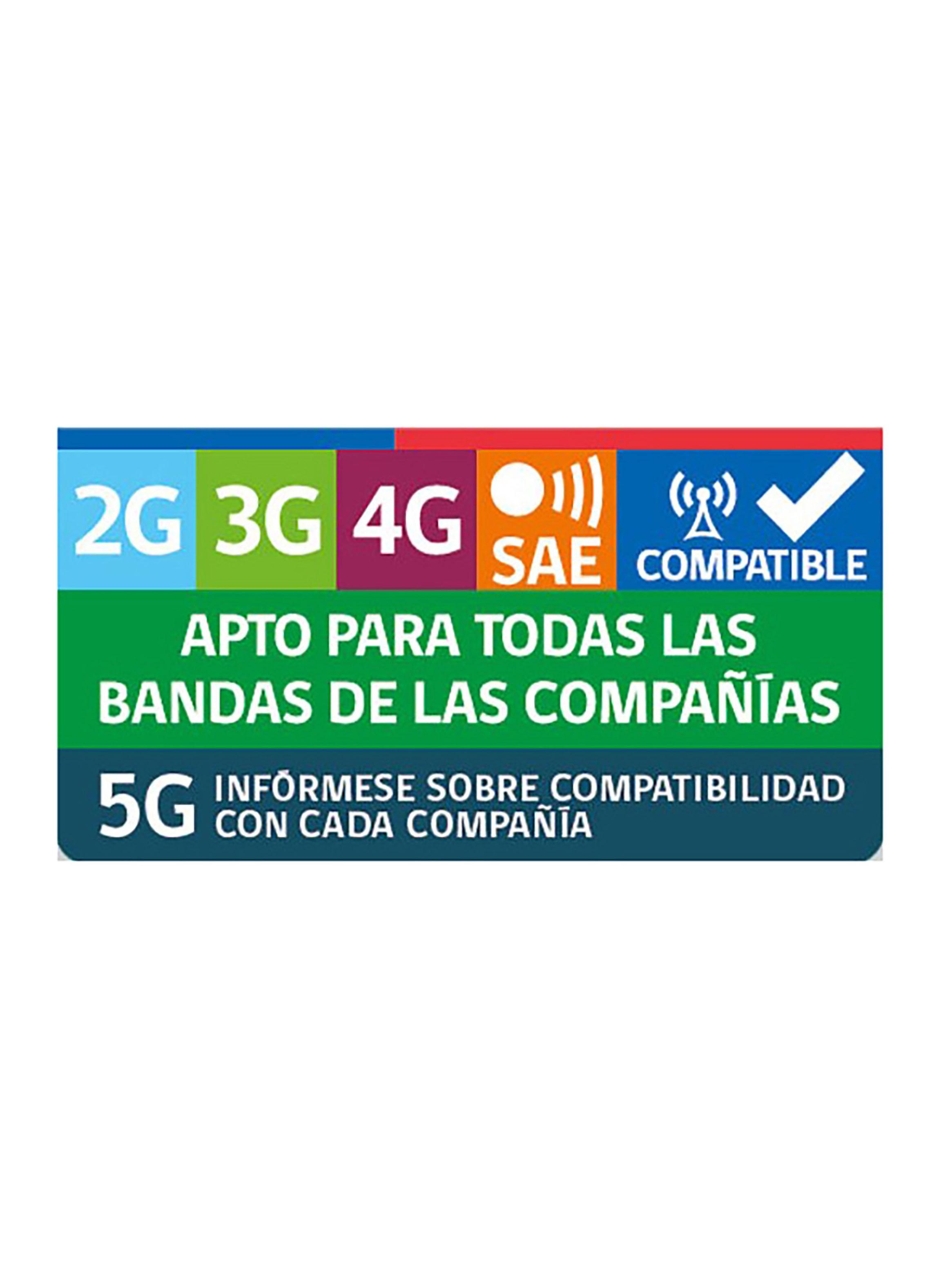 Smartphone Galaxy S25 Ultra 512GB 6.9" Titanium Gray Liberado-5