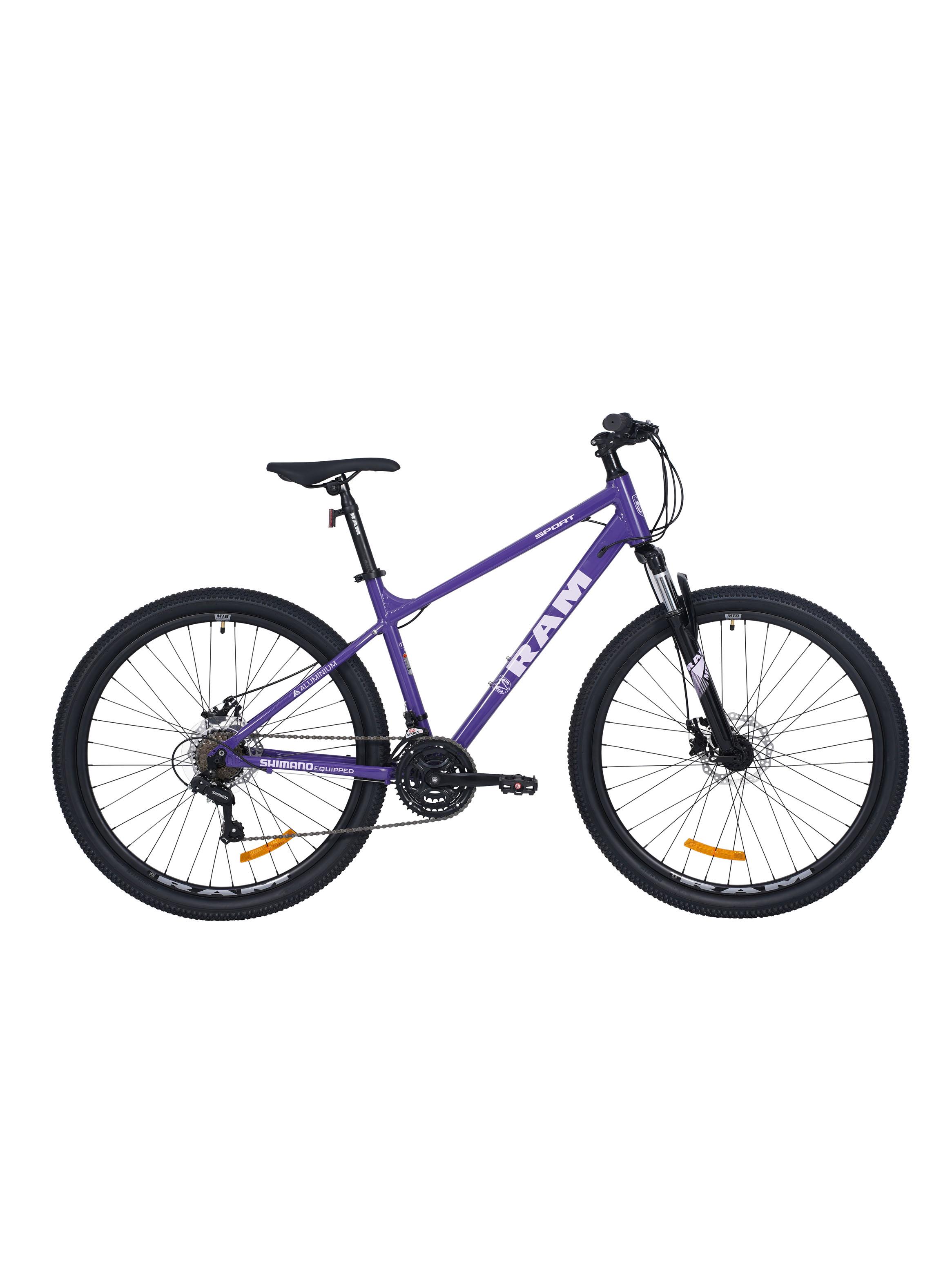 Morado