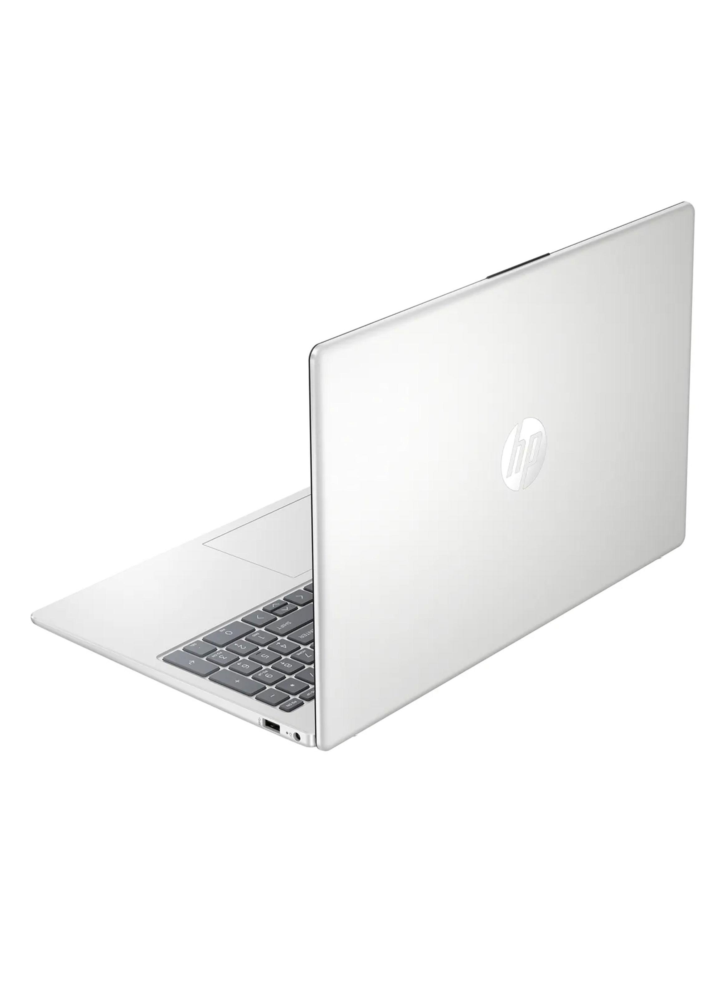 Notebook HP 15-FD0036LA Intel Core i3 8GB RAM 512GB SSD 15.6" Full HD-3
