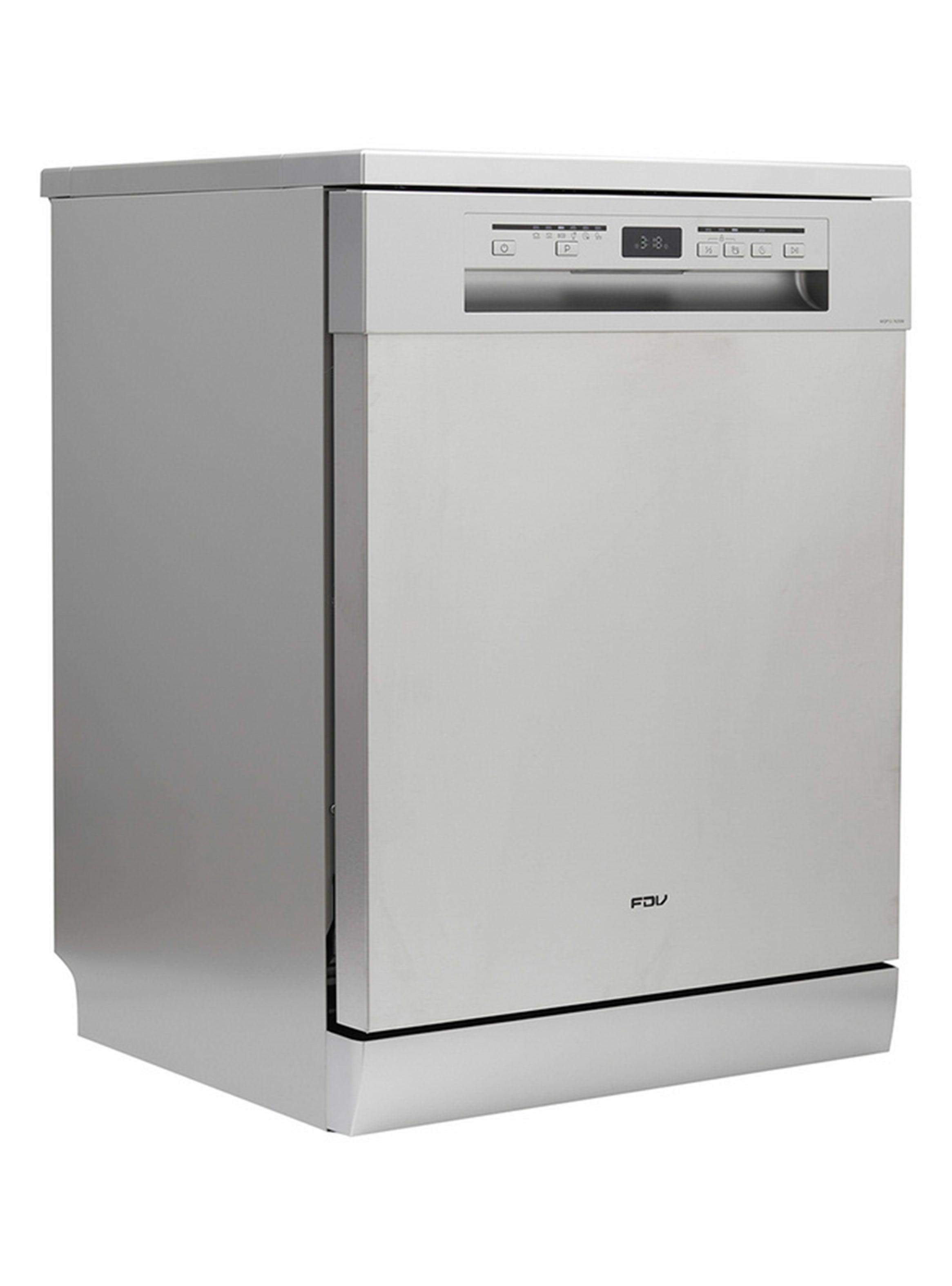 Lavavajillas Acqua 14 Cubiertos Free Standing ACQUA 14C-3