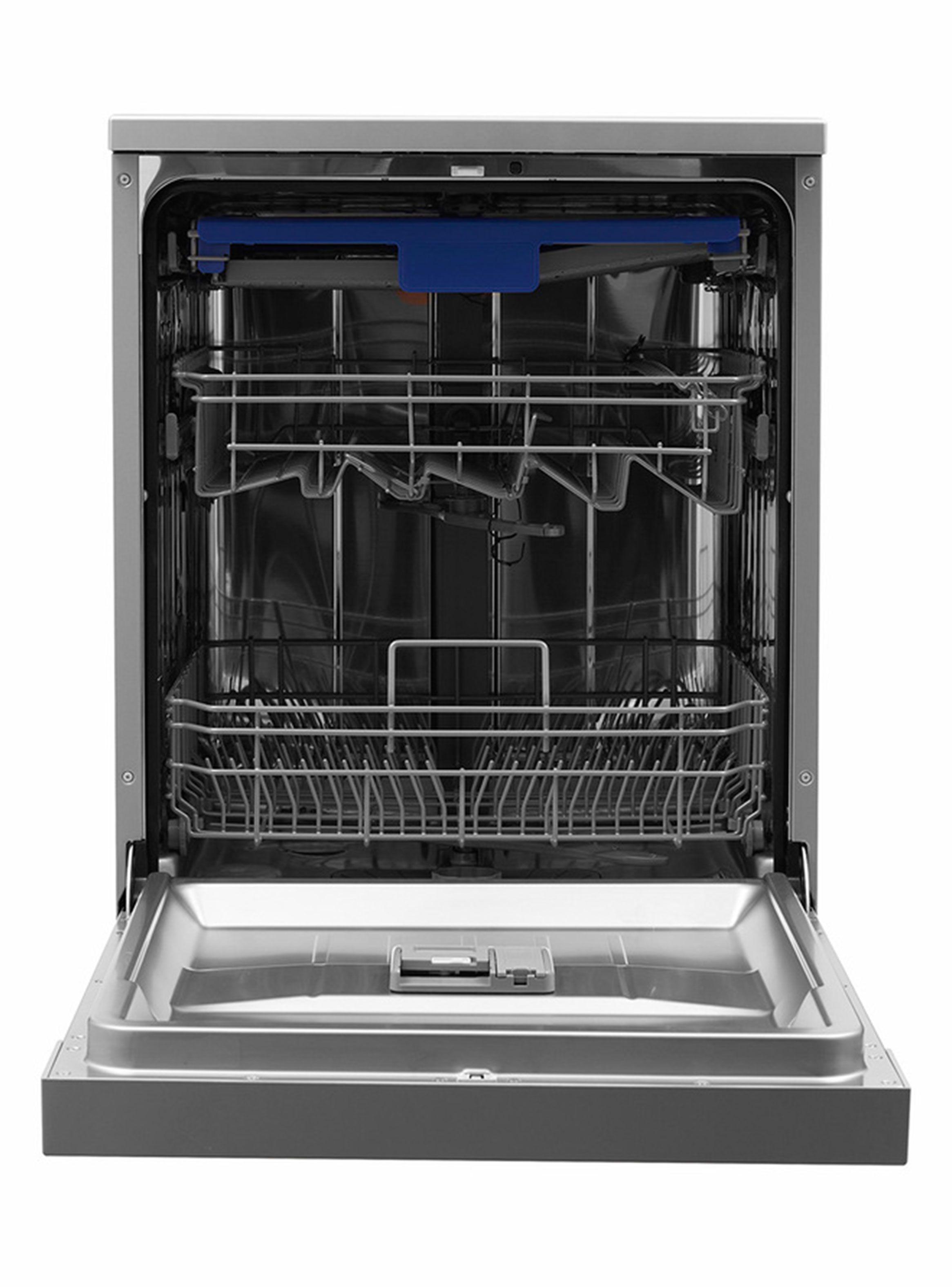 Lavavajillas Acqua 14 Cubiertos Free Standing ACQUA 14C-2