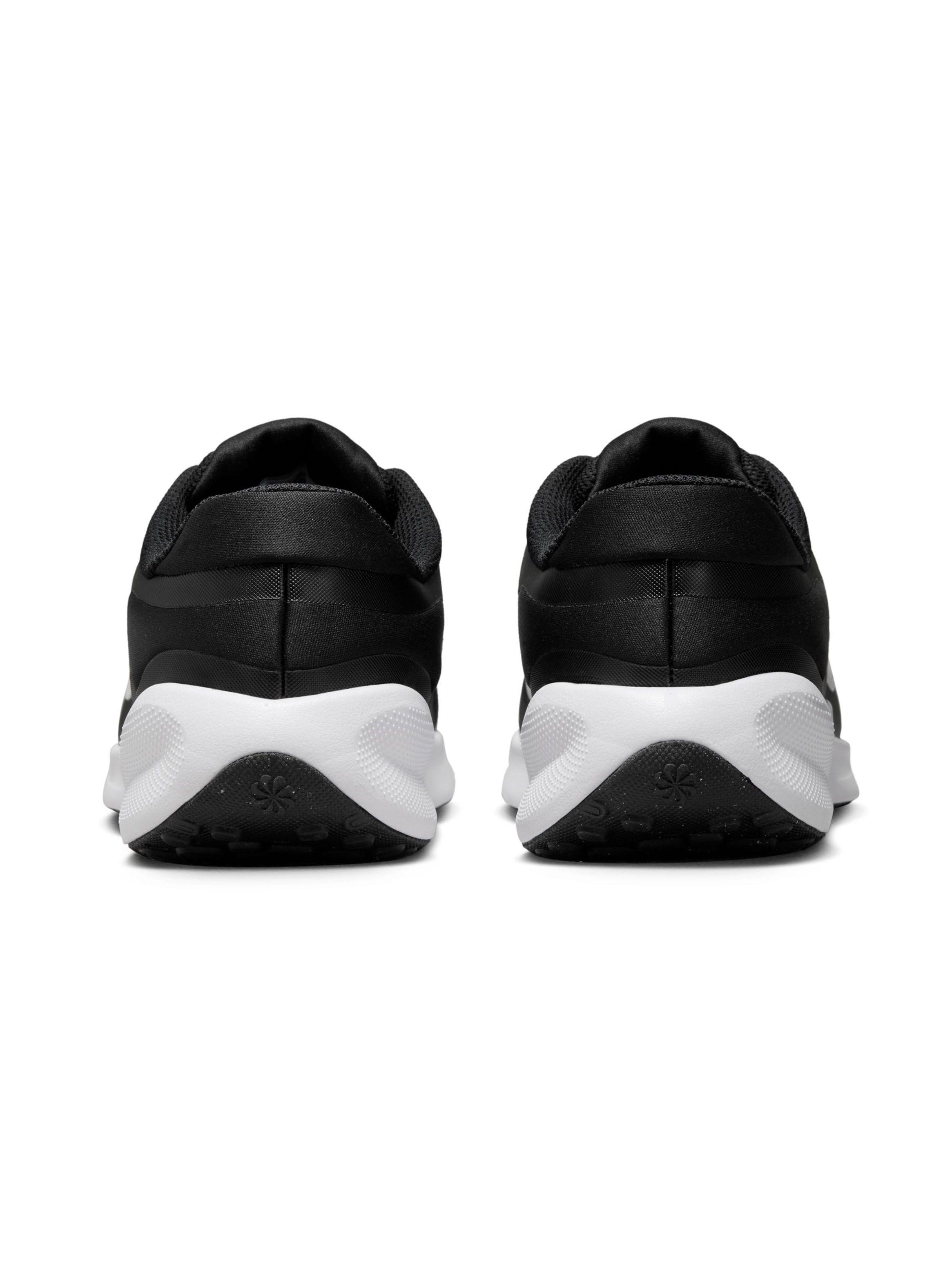 Zapatilla Running Junior Revolution 7 GS Unisex-4