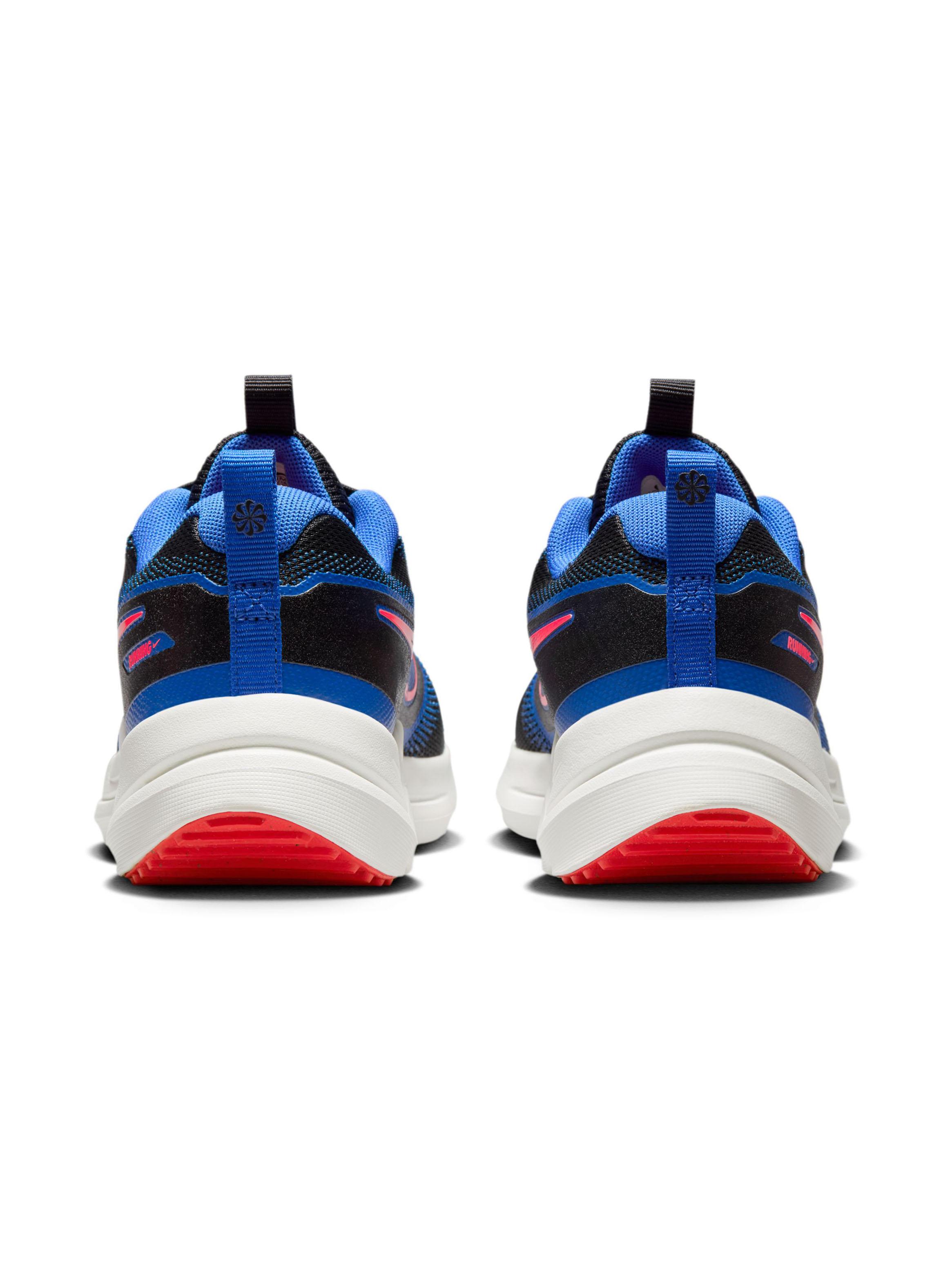 Zapatilla Running Jr. Cosmic Runner GS Unisex-4