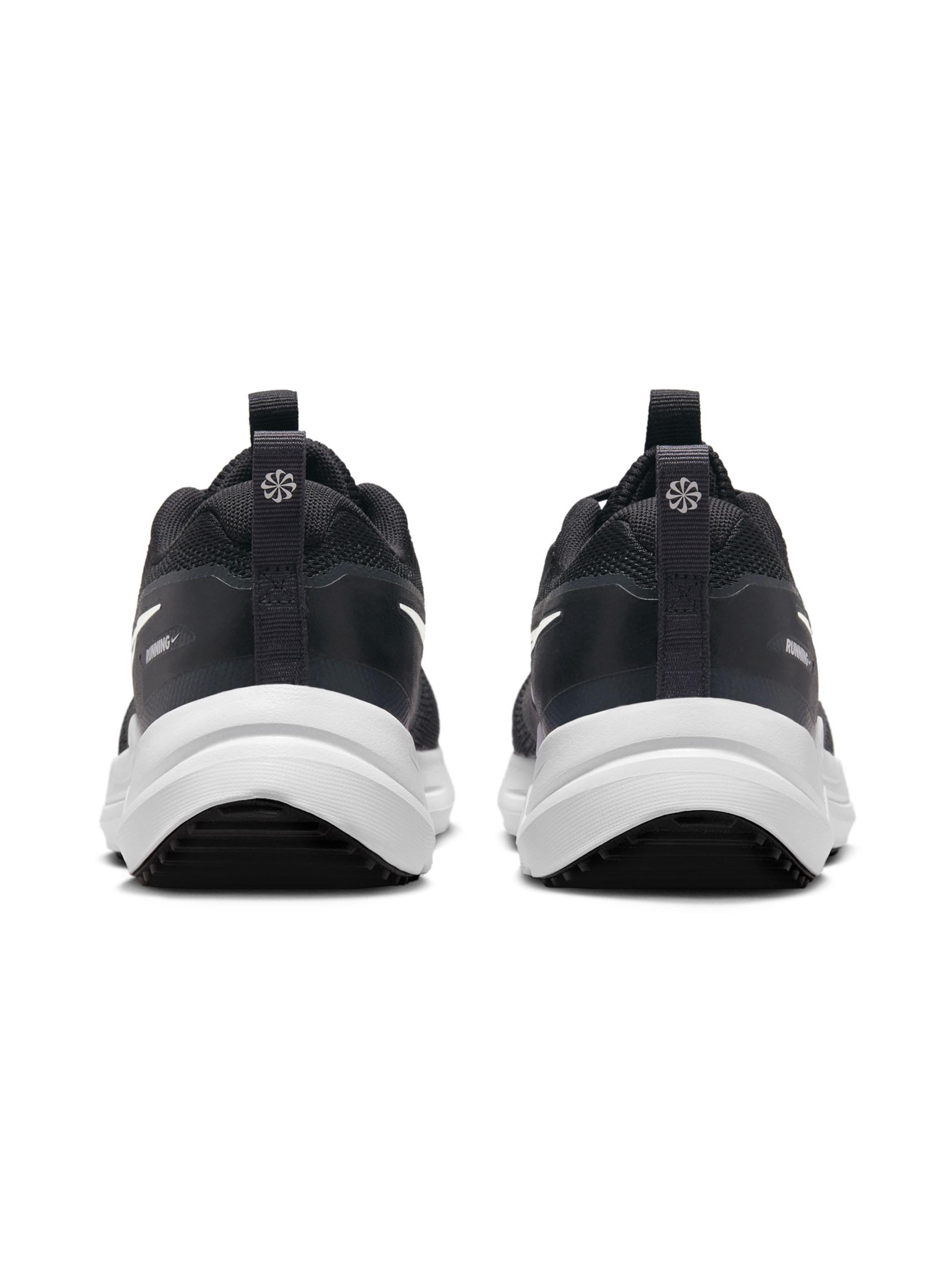 Zapatilla Running Infantil Cosmic Runner GS Unisex-4