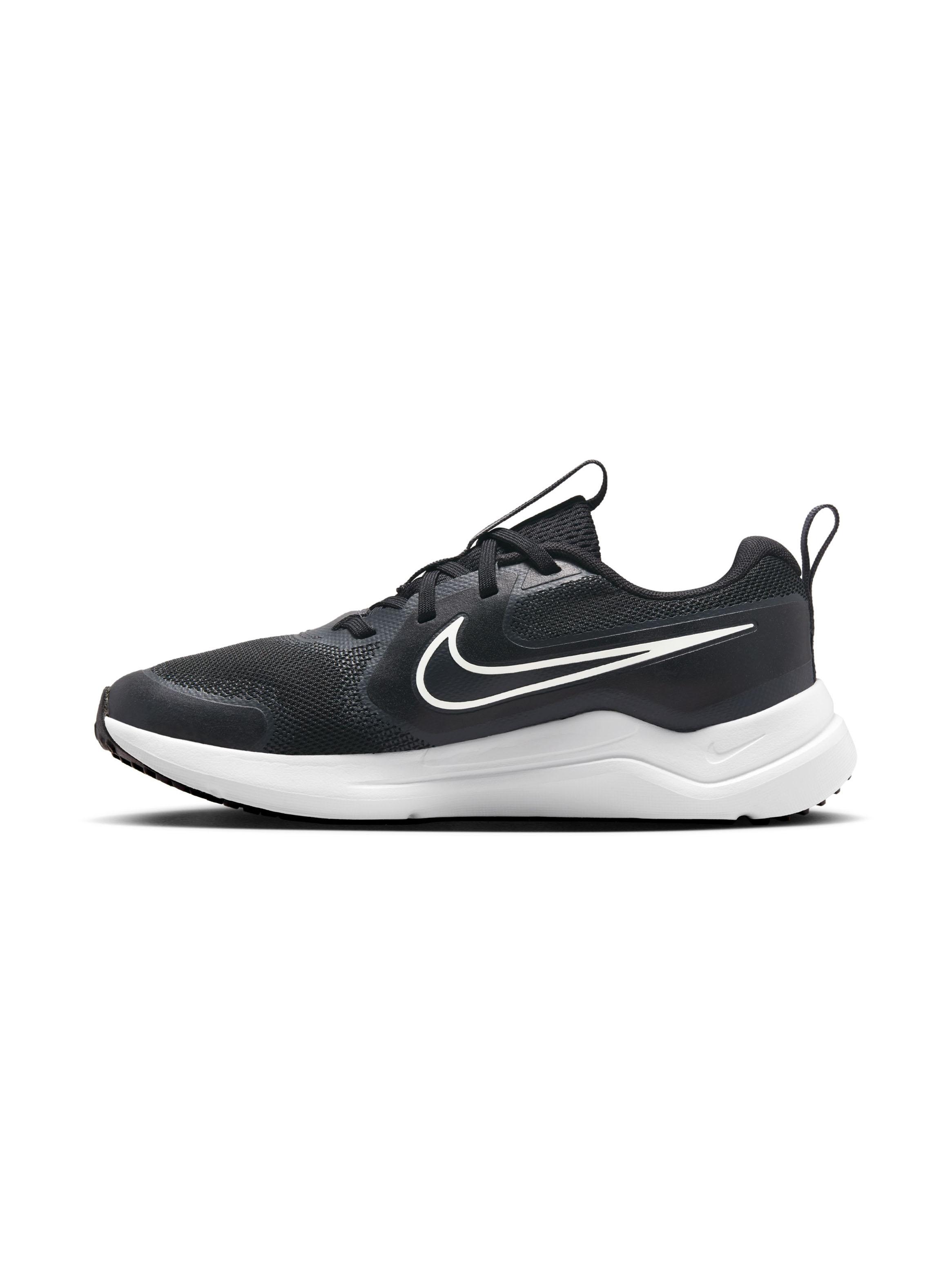 Zapatilla Running Infantil Cosmic Runner GS Unisex-2