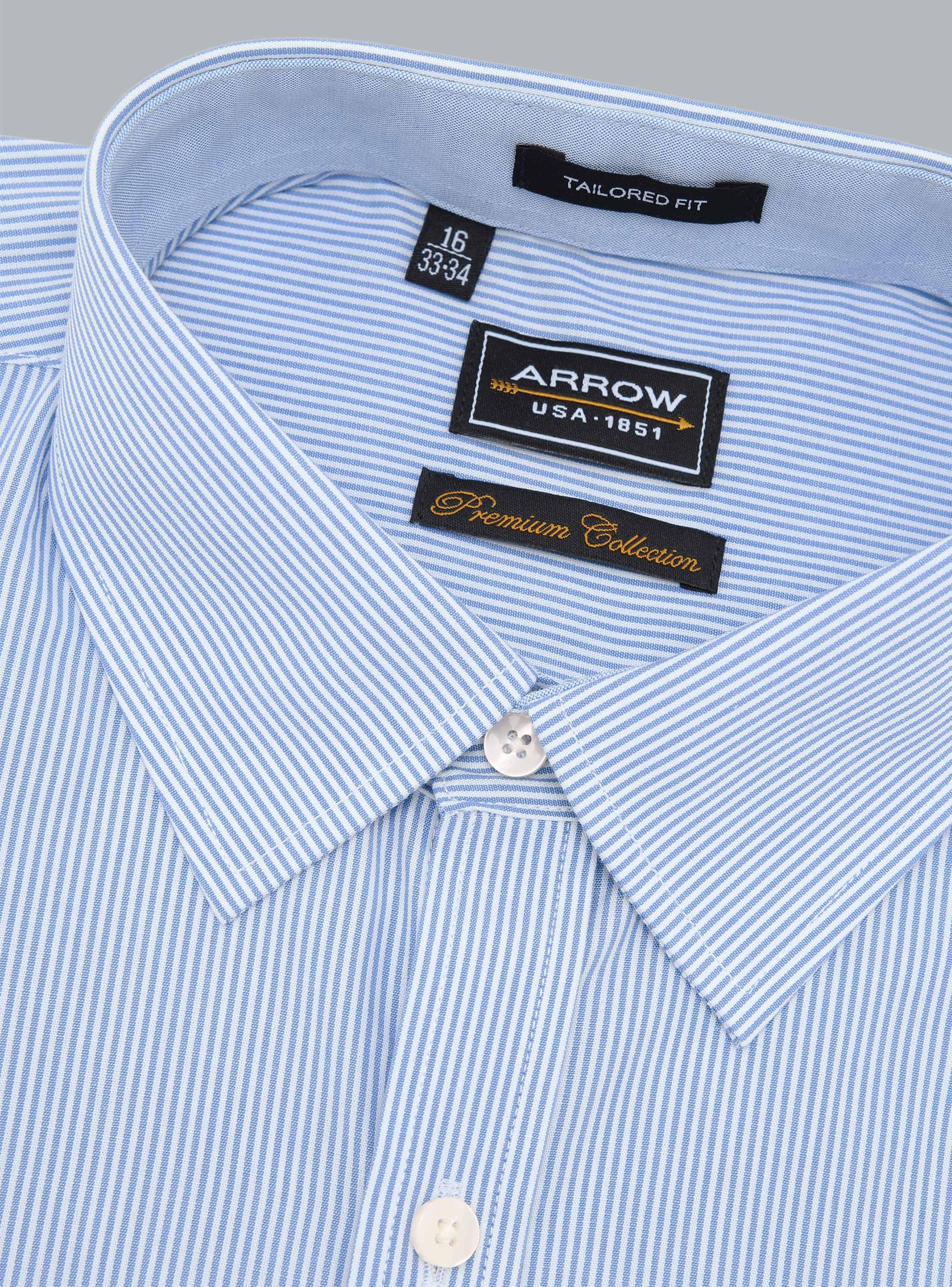 Camisa Formal Lisa Cuello V-3