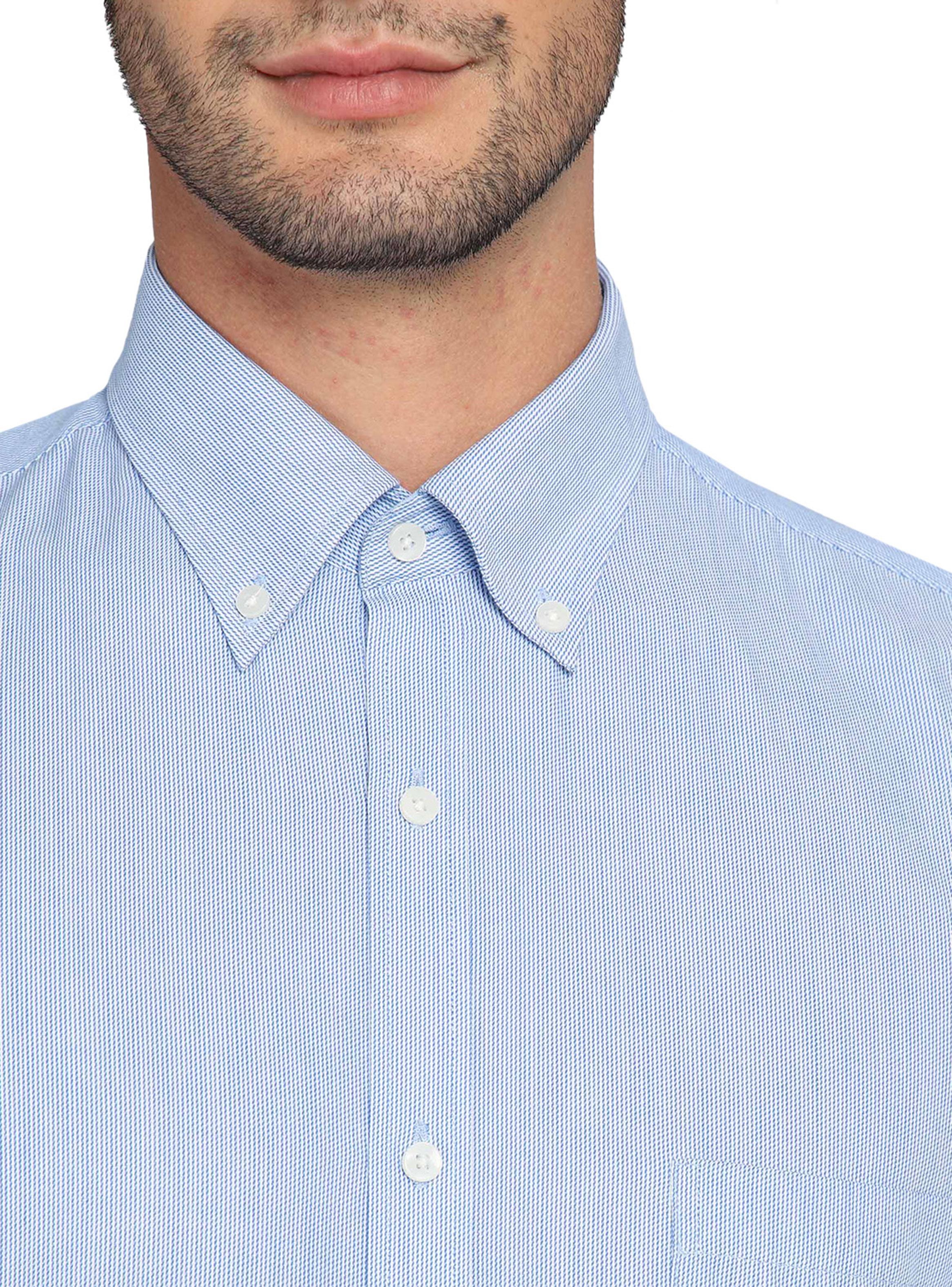 Camisa Fantasia Formal-2