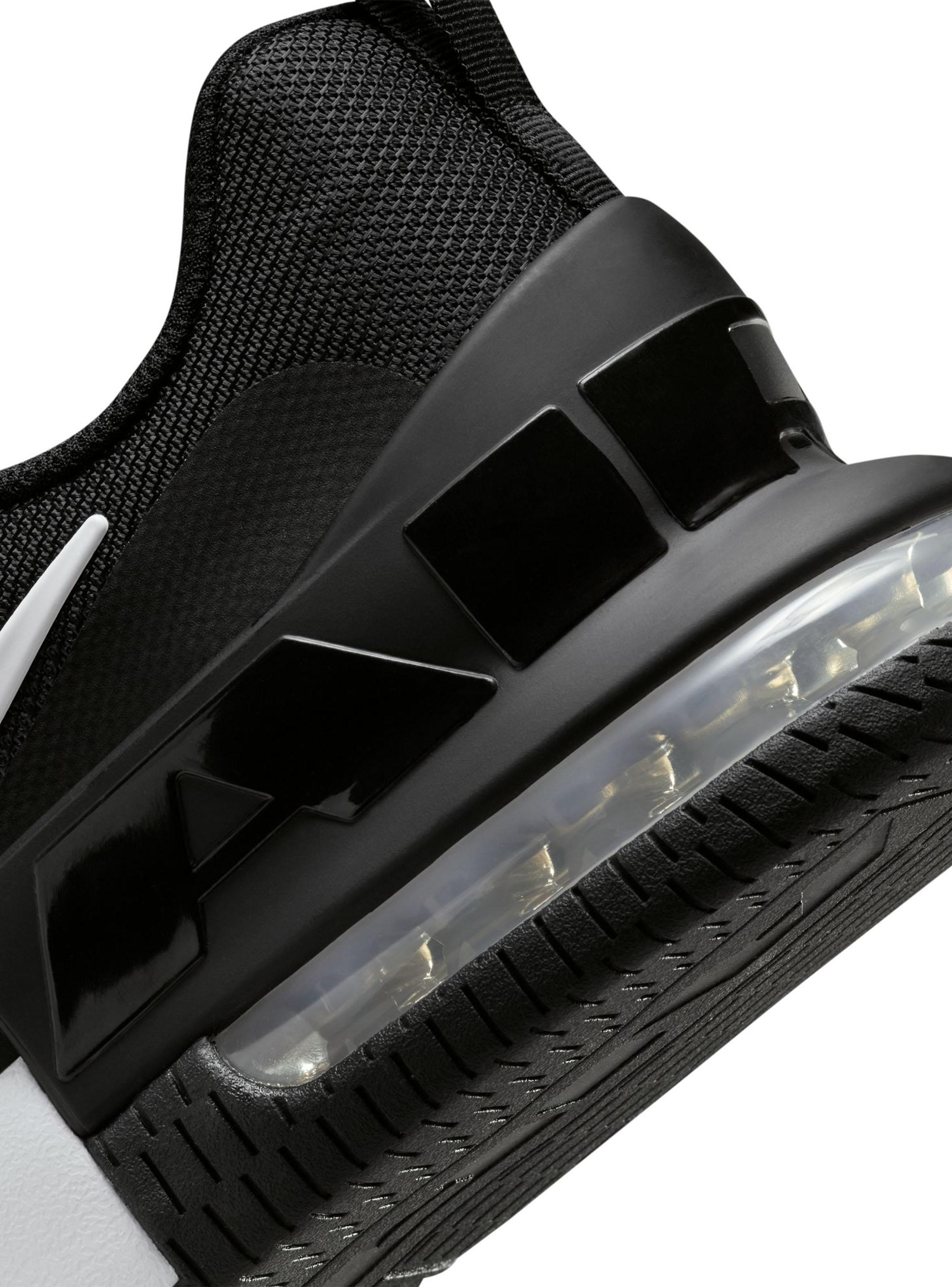 Zapatilla Training M Air Max Alpha Trainer 6 Hombre-3