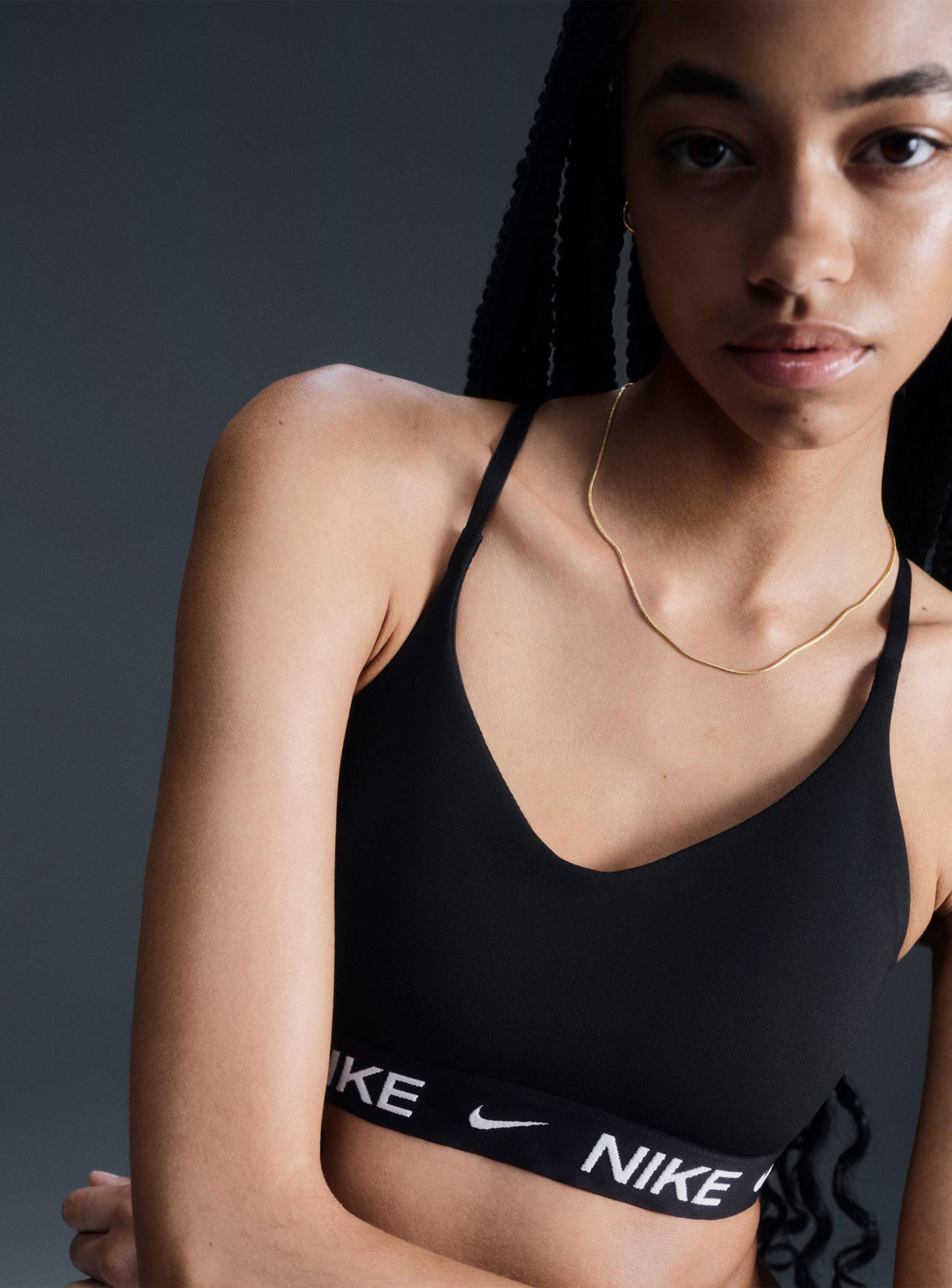 Peto Ajustable con Almohadillas Indy light Support-4