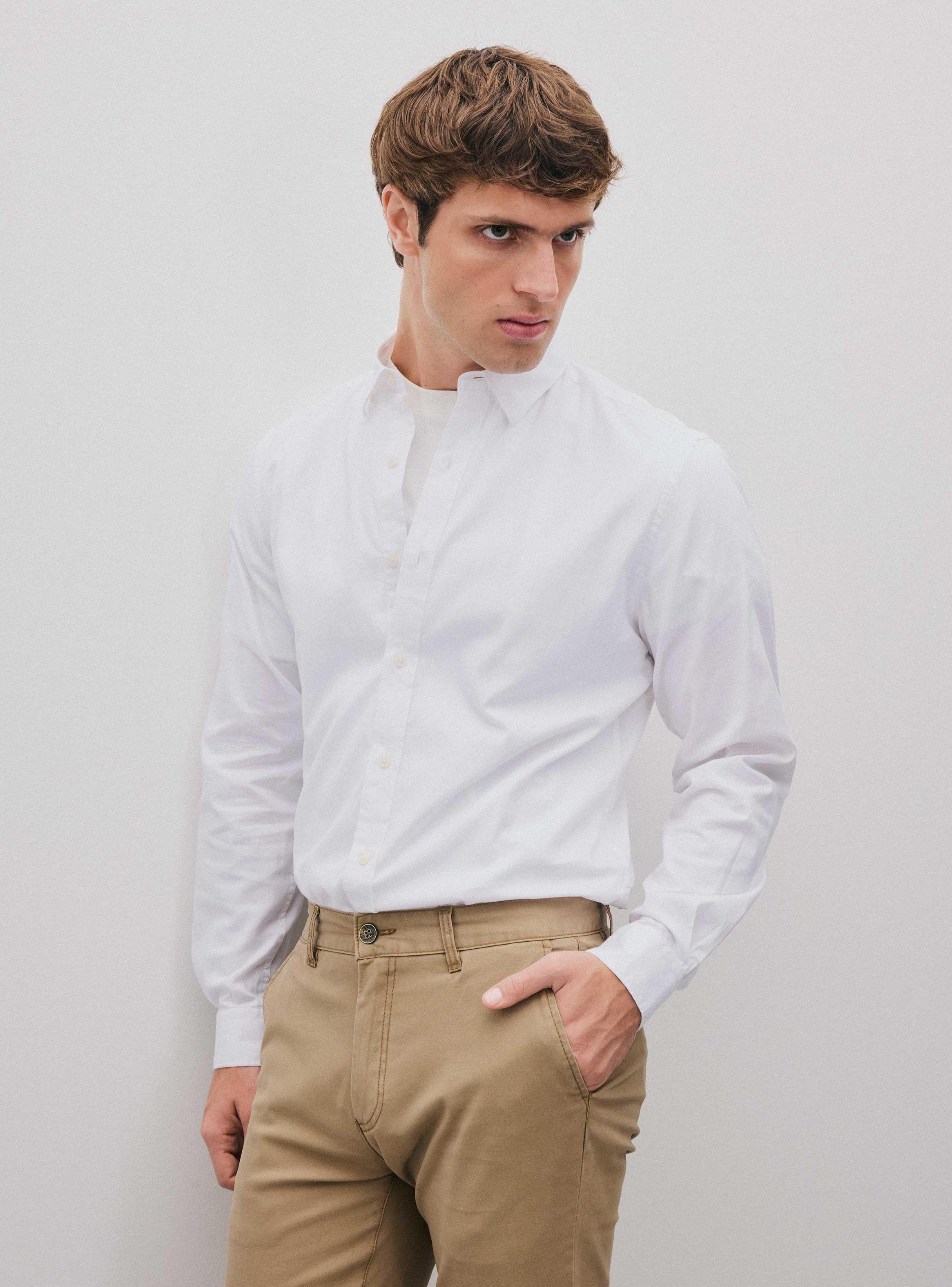 Blanco