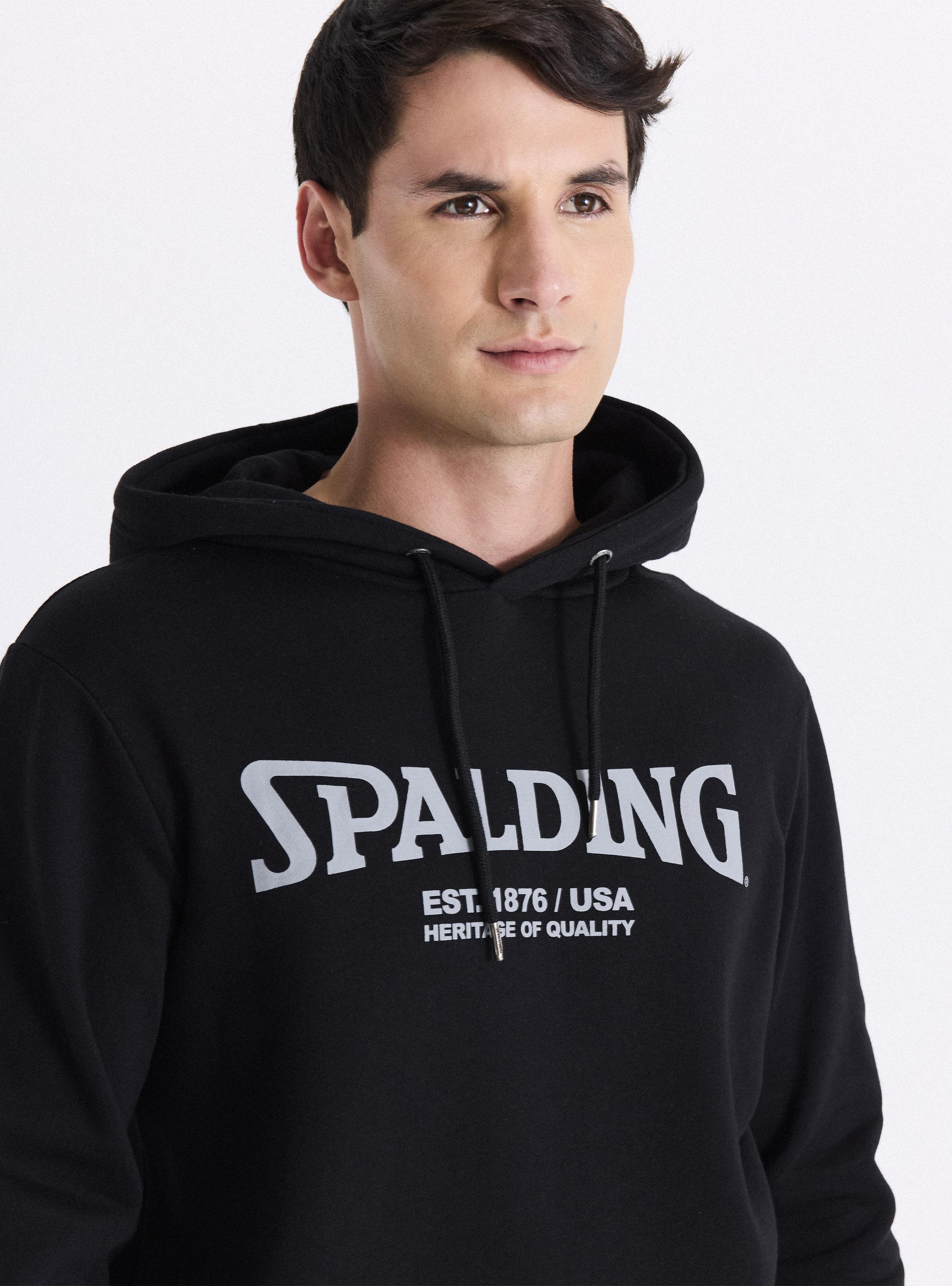 Polerón Hoodie Estampado-2