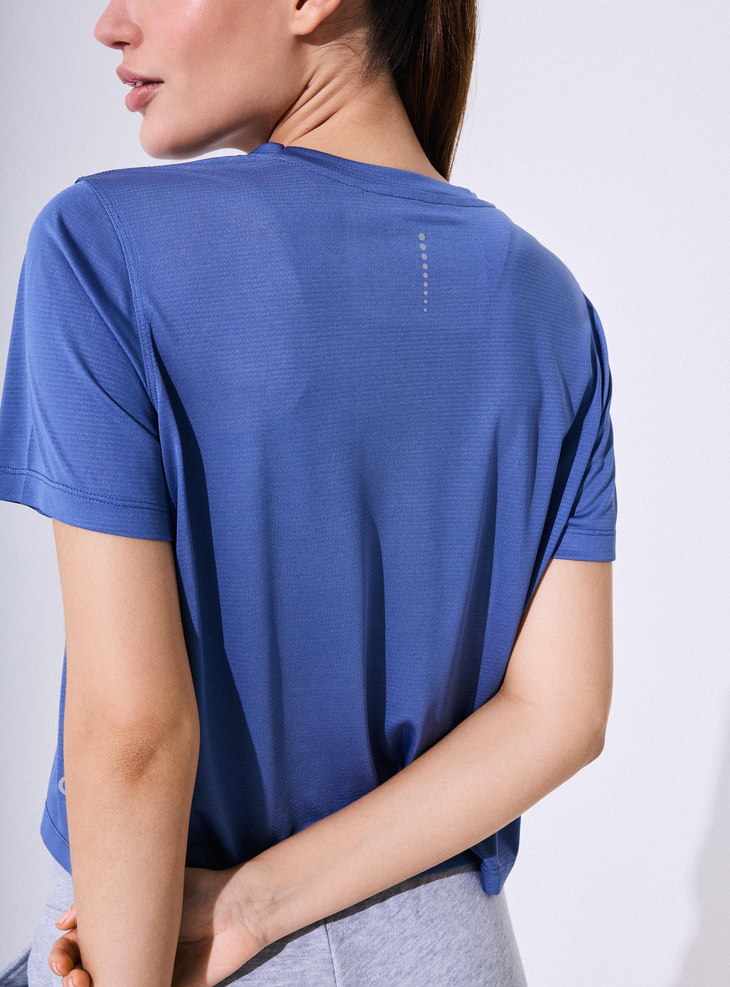 Polera Deportiva Tela Liviana-3
