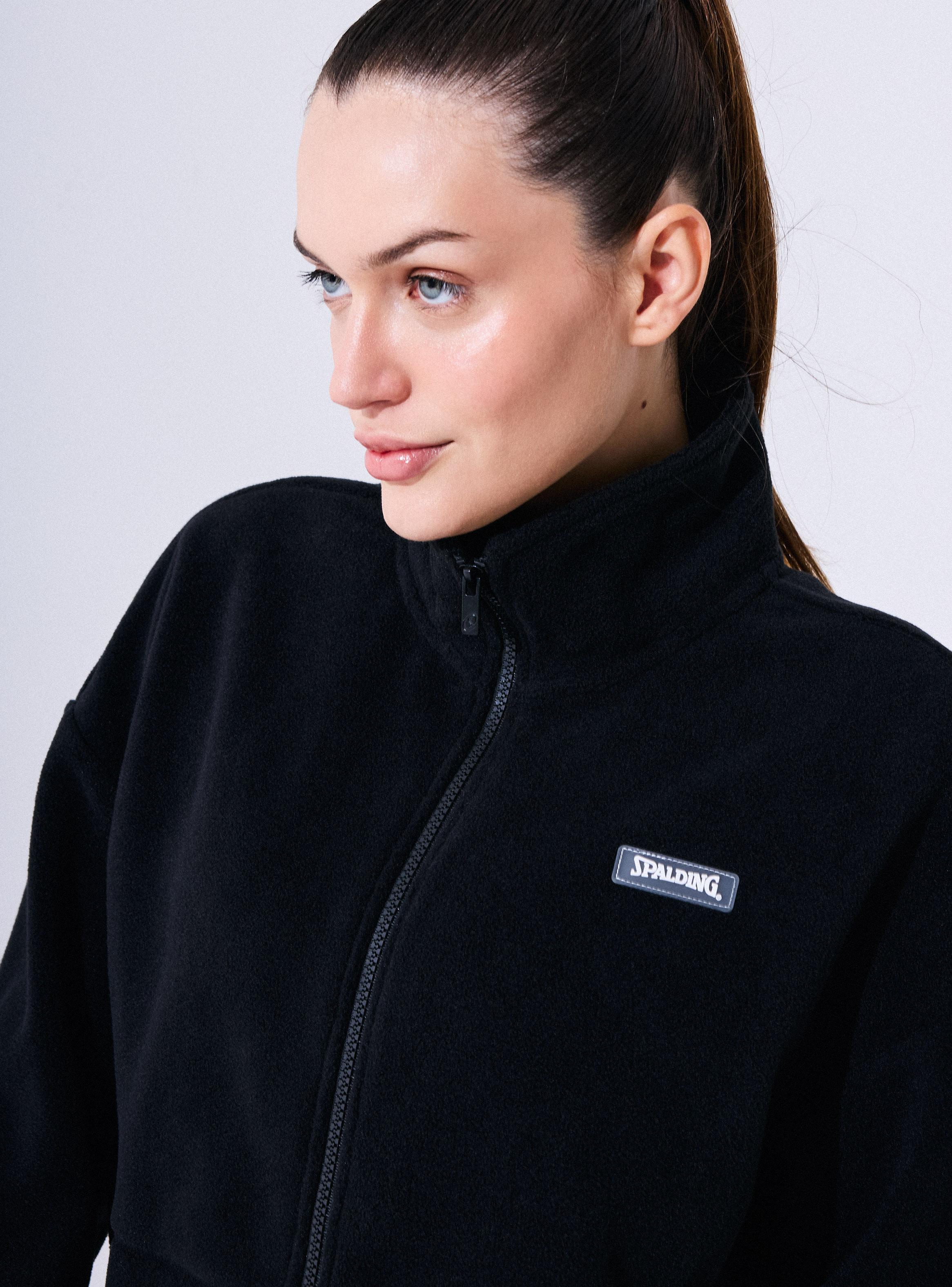 Polar Oversize Pretina Ajustable-2