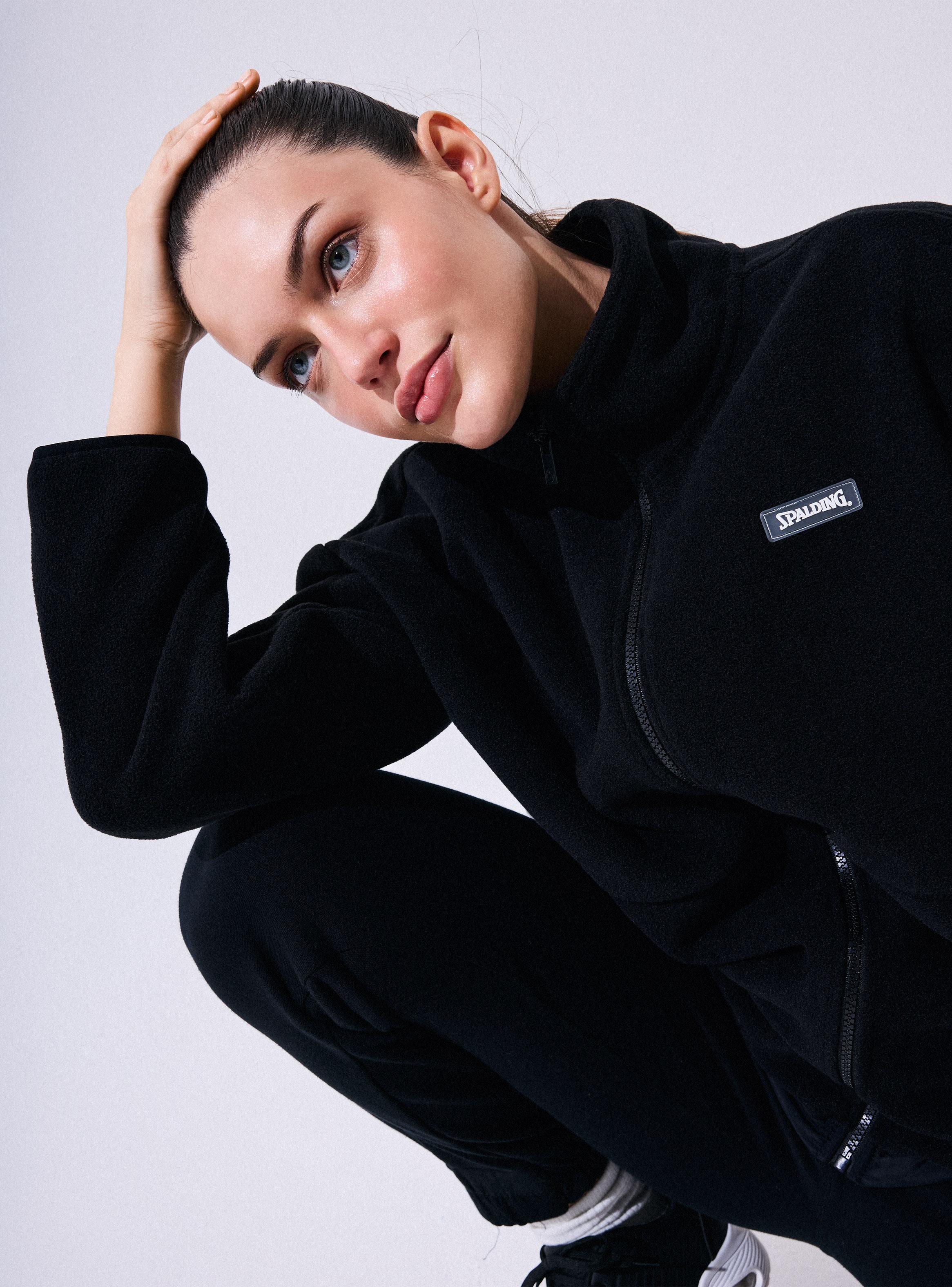 Polar Oversize Pretina Ajustable-3