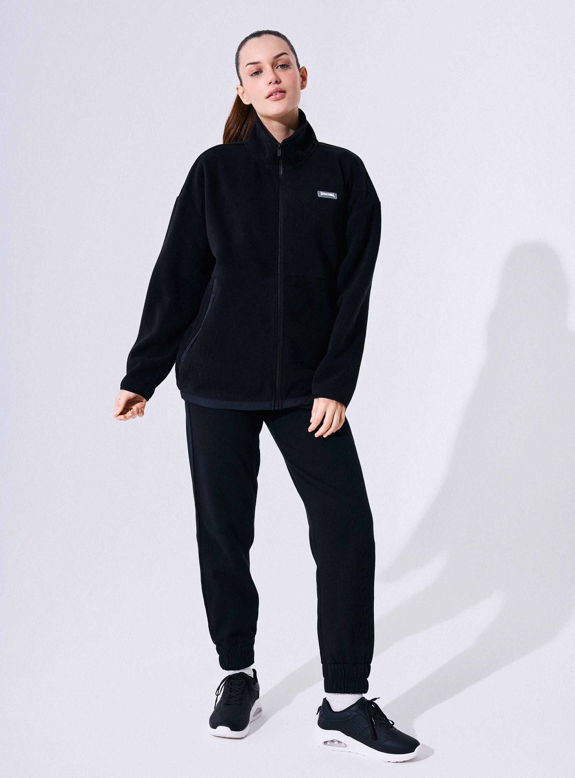Polar Oversize Pretina Ajustable-4