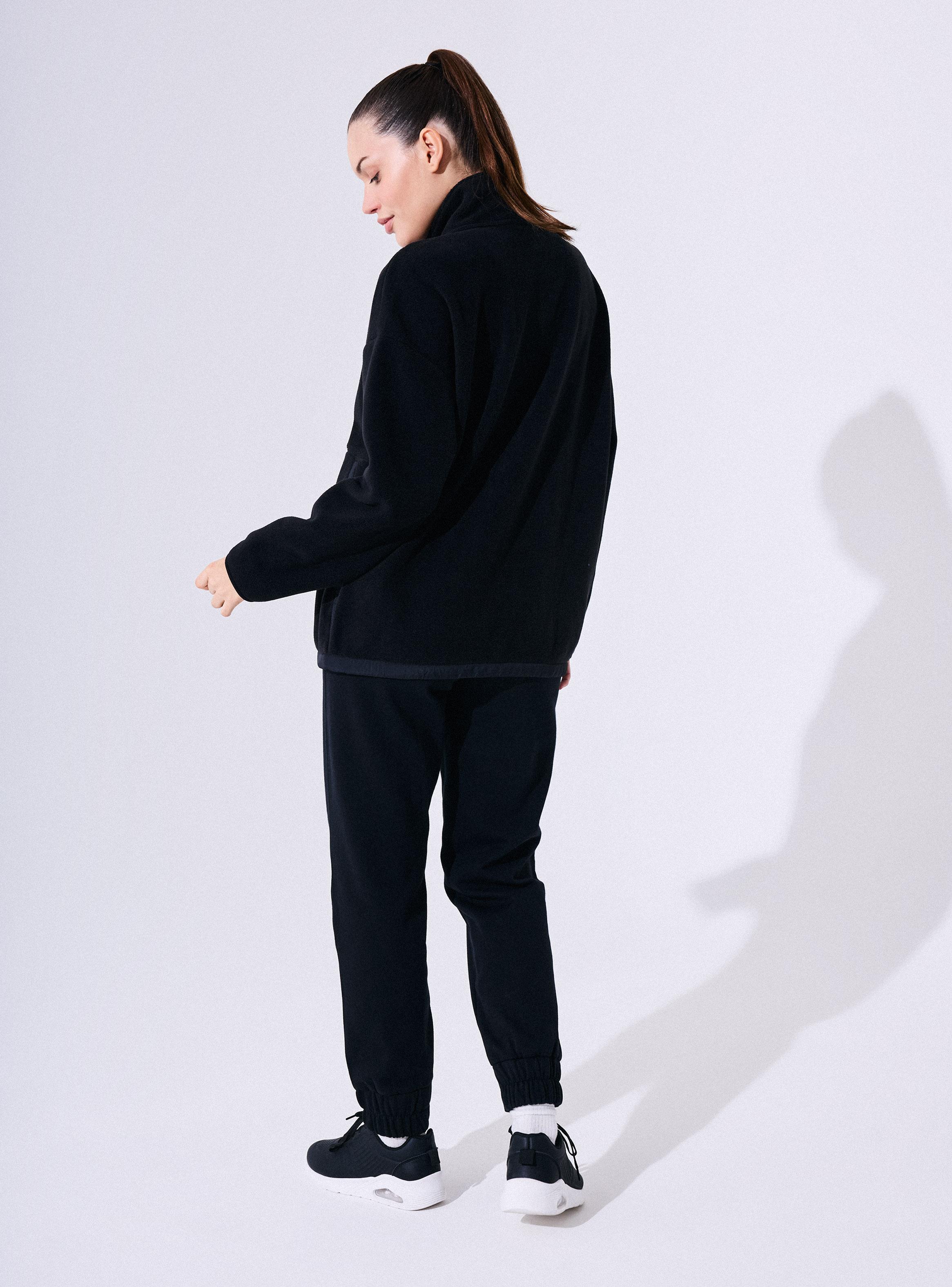 Polar Oversize Pretina Ajustable-5