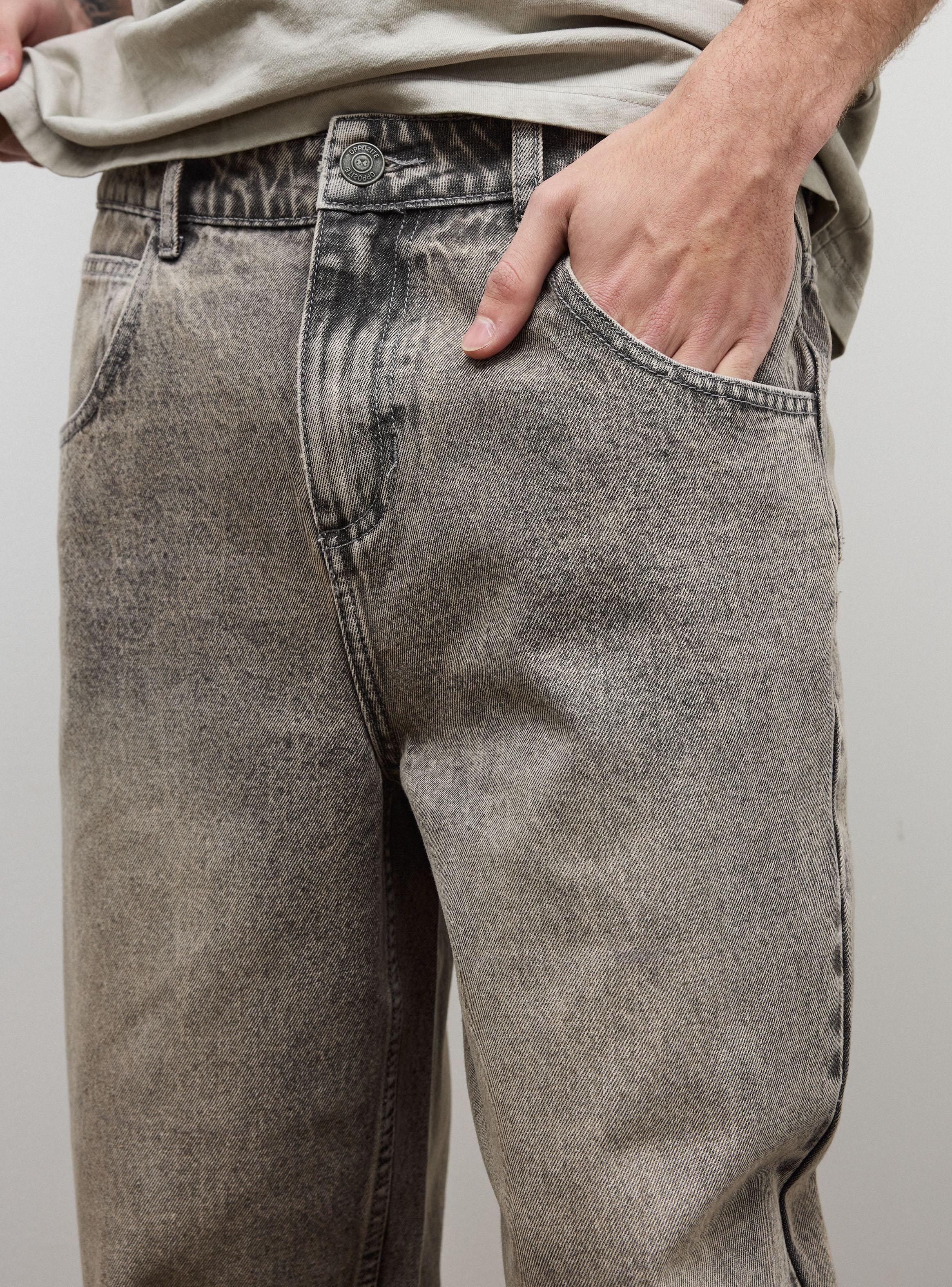 Jeans Sobreteñido-2