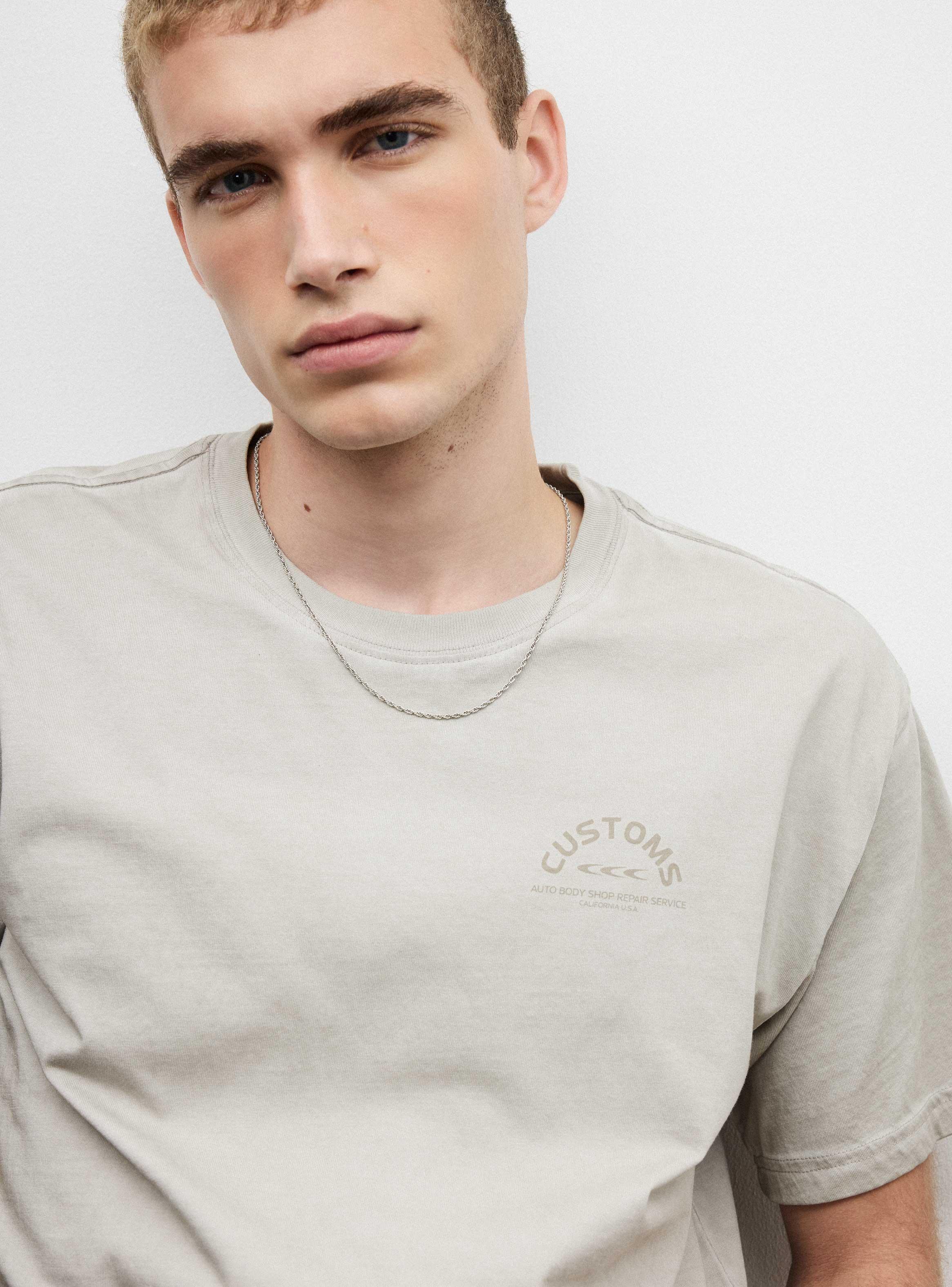 Polera Gruesa oversize-2