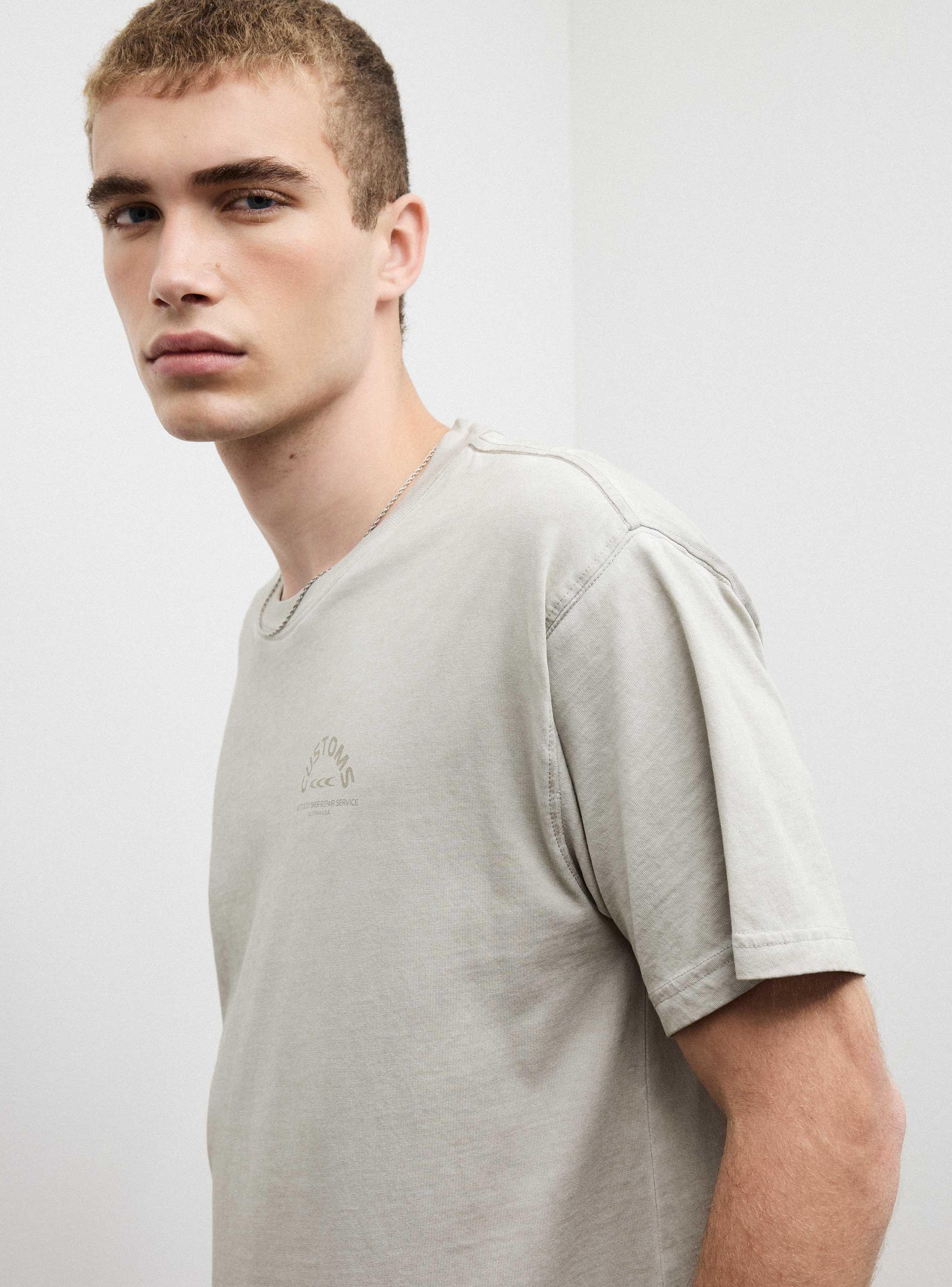Polera Gruesa oversize-3
