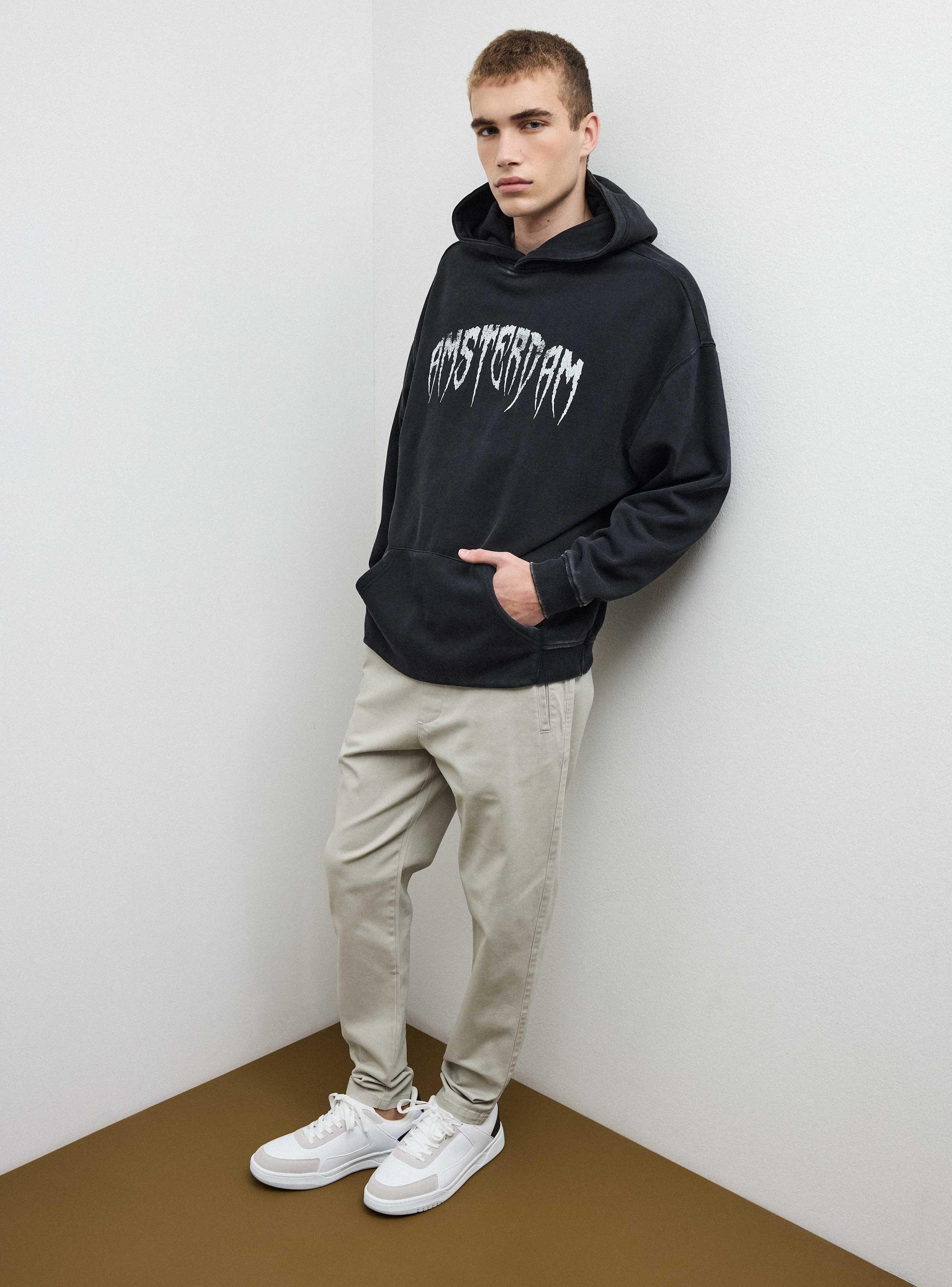 Polerón Hoodie-4