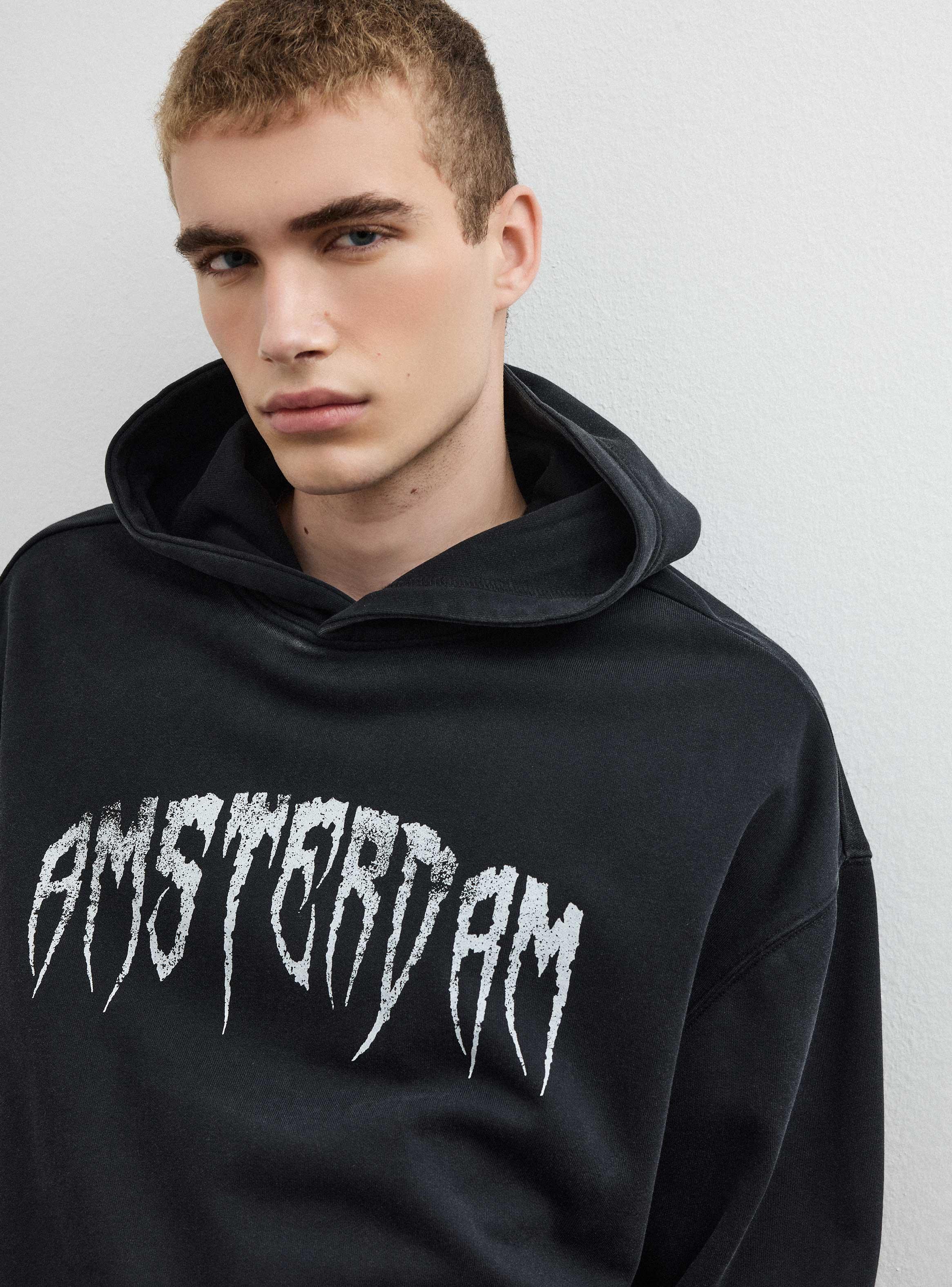Polerón Hoodie-3